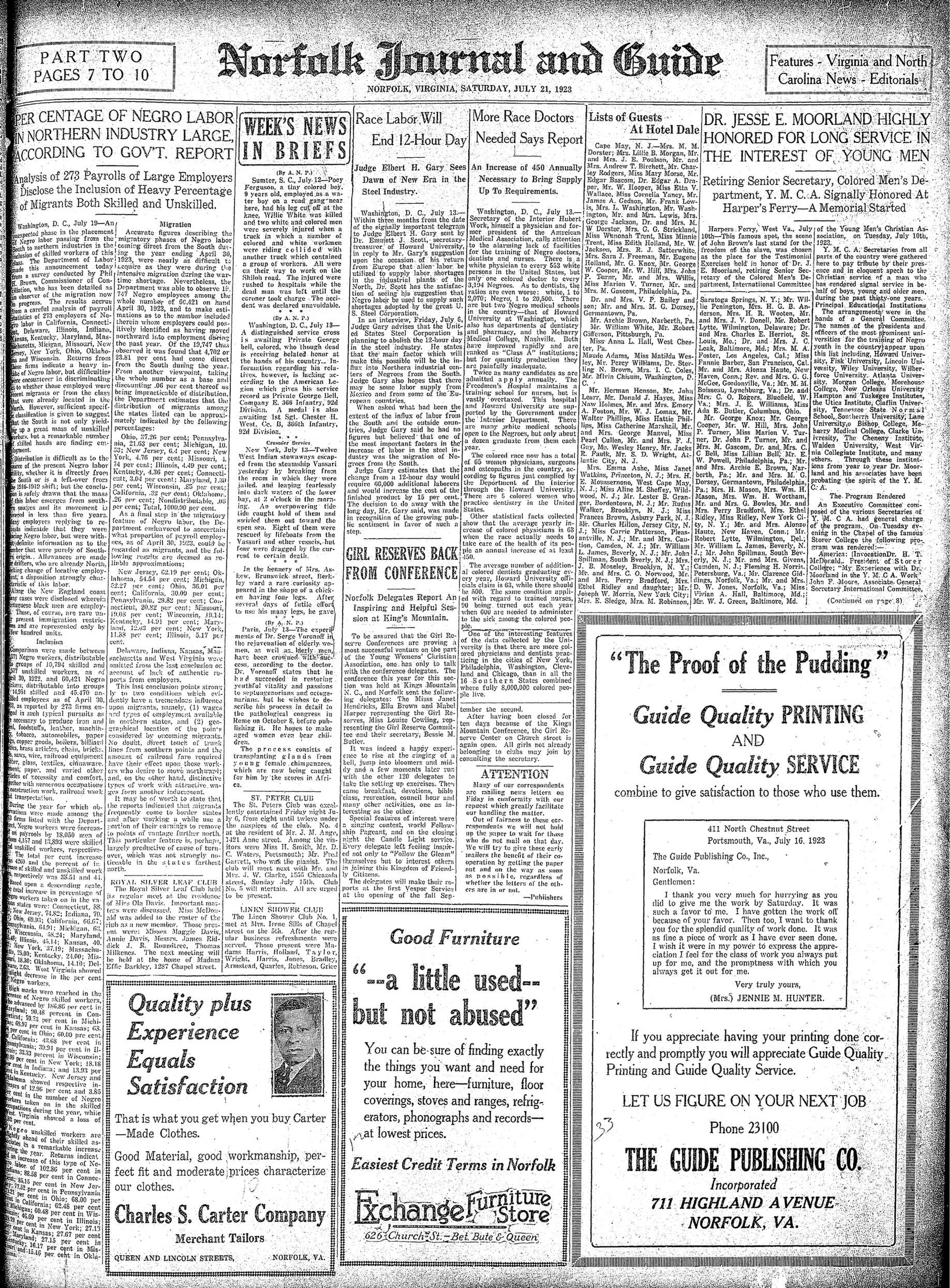 Page 7