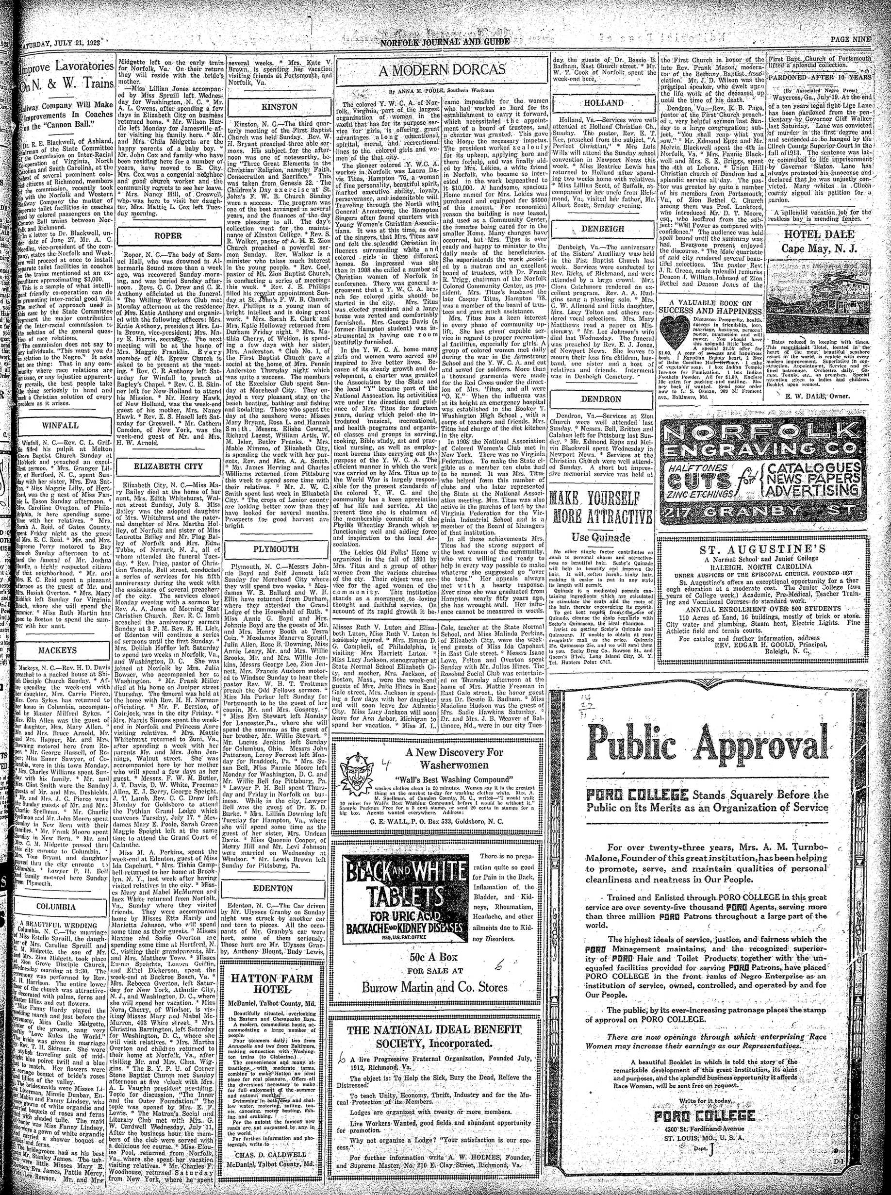 Page 9