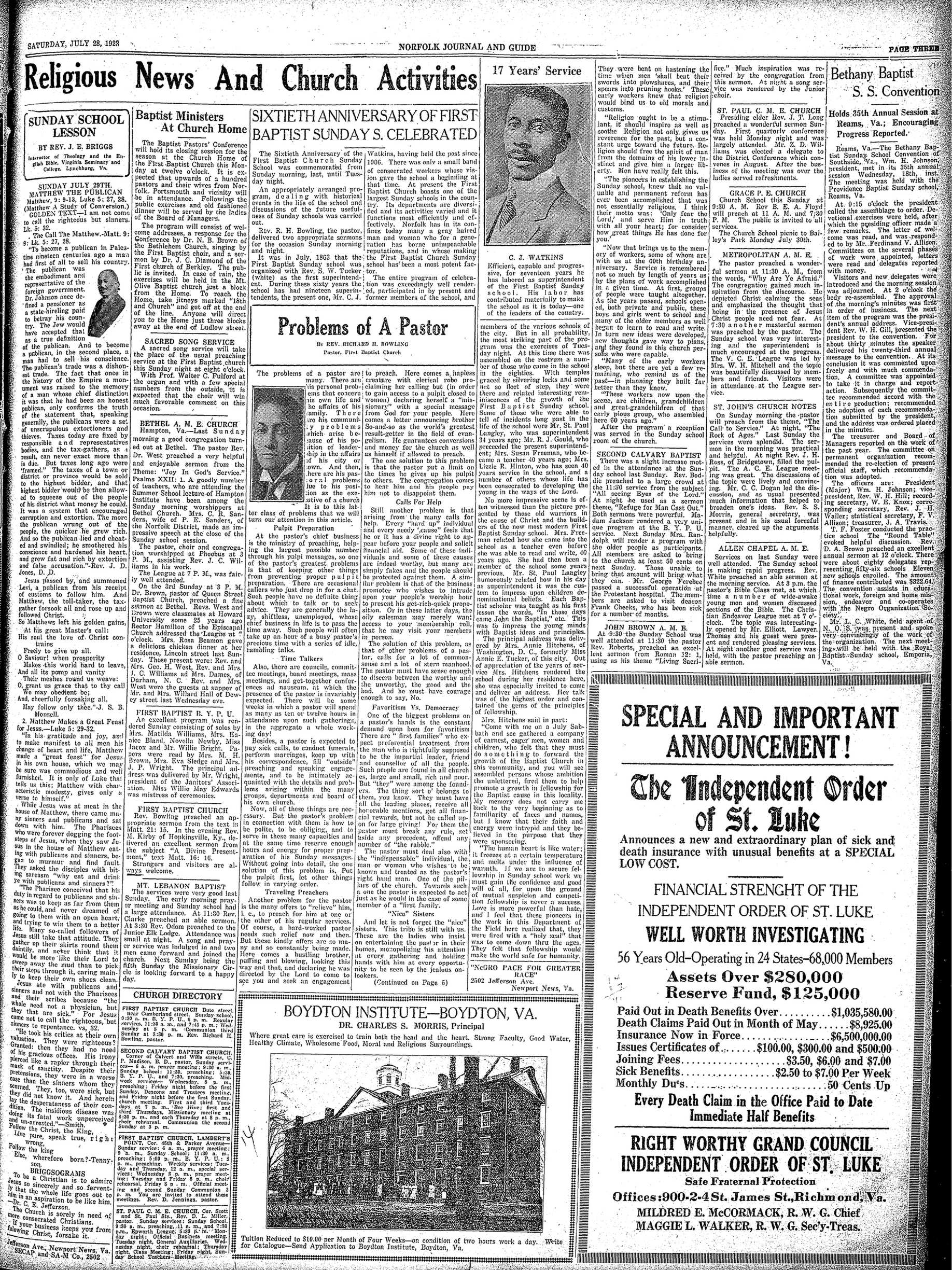 Page 3