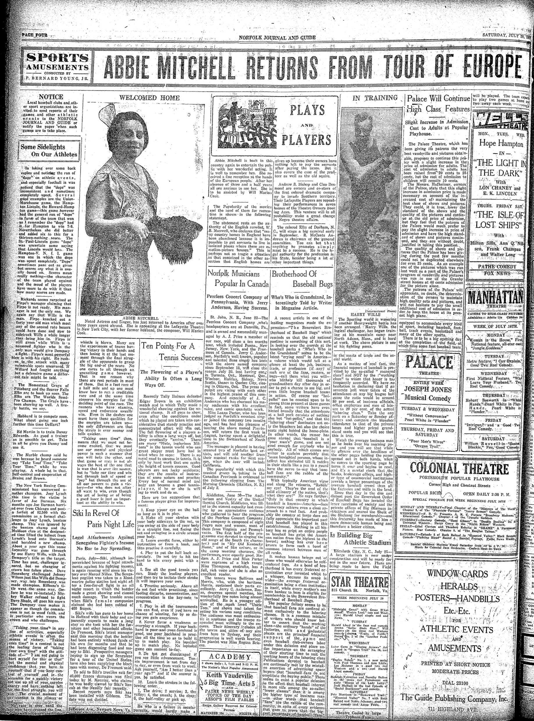 Page 4
