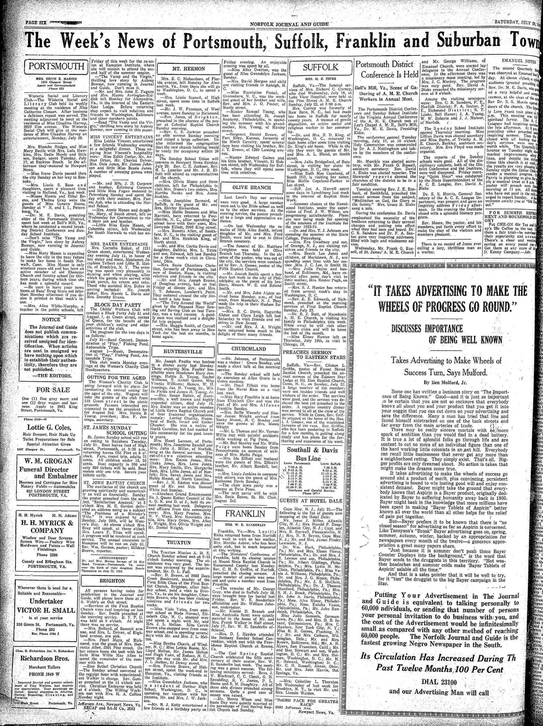 Page 6