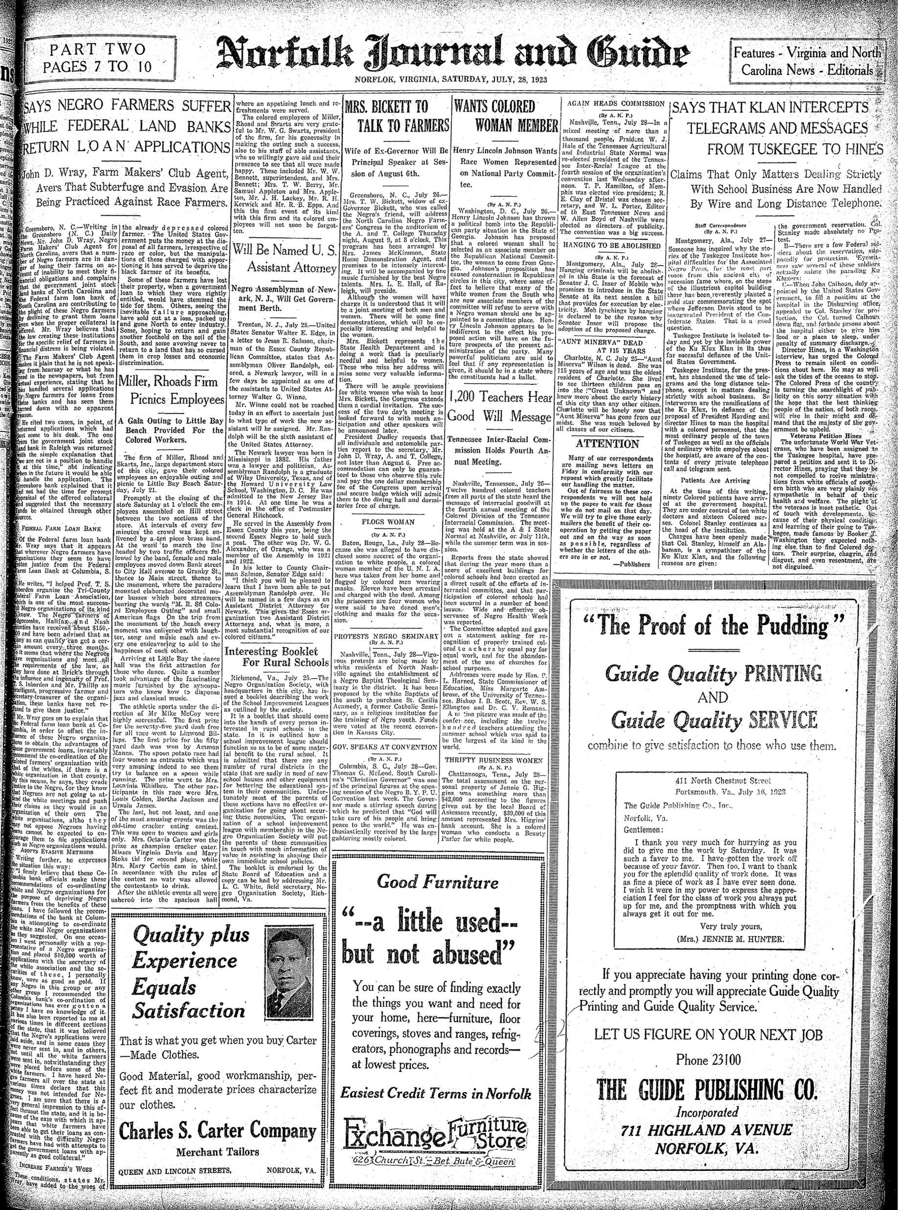Page 7