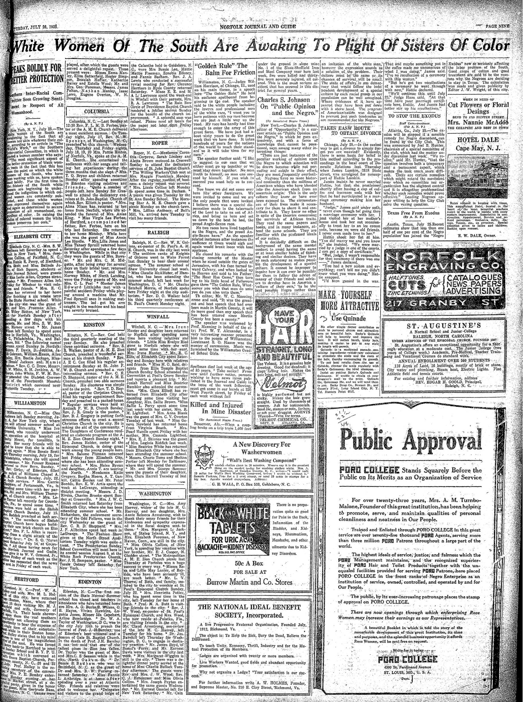 Page 9