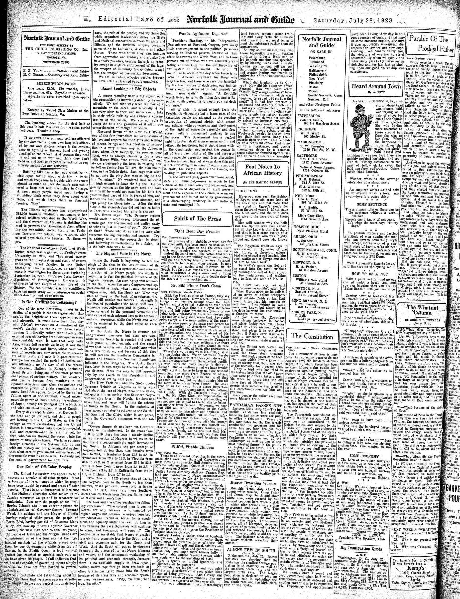 Page 10