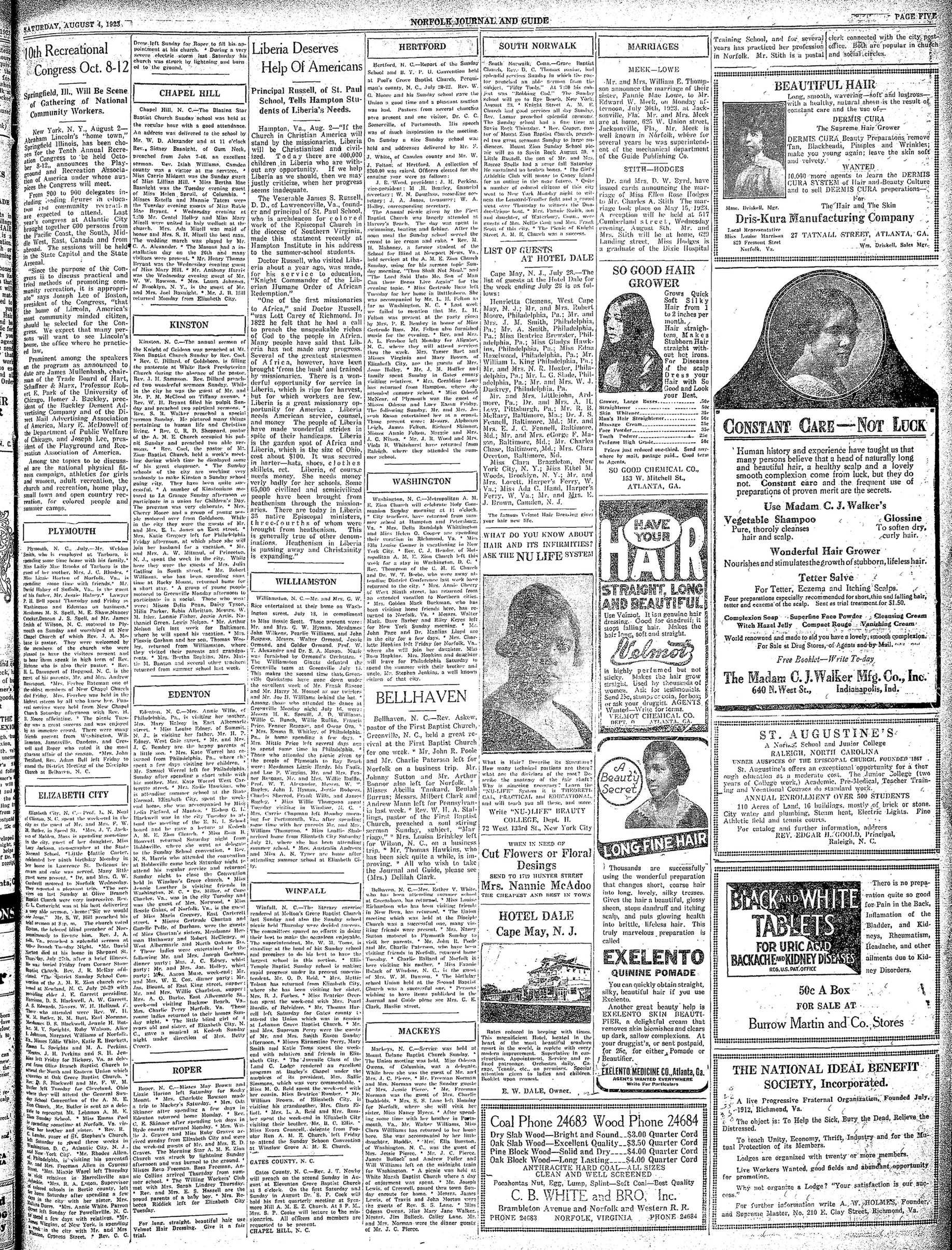 Page 5