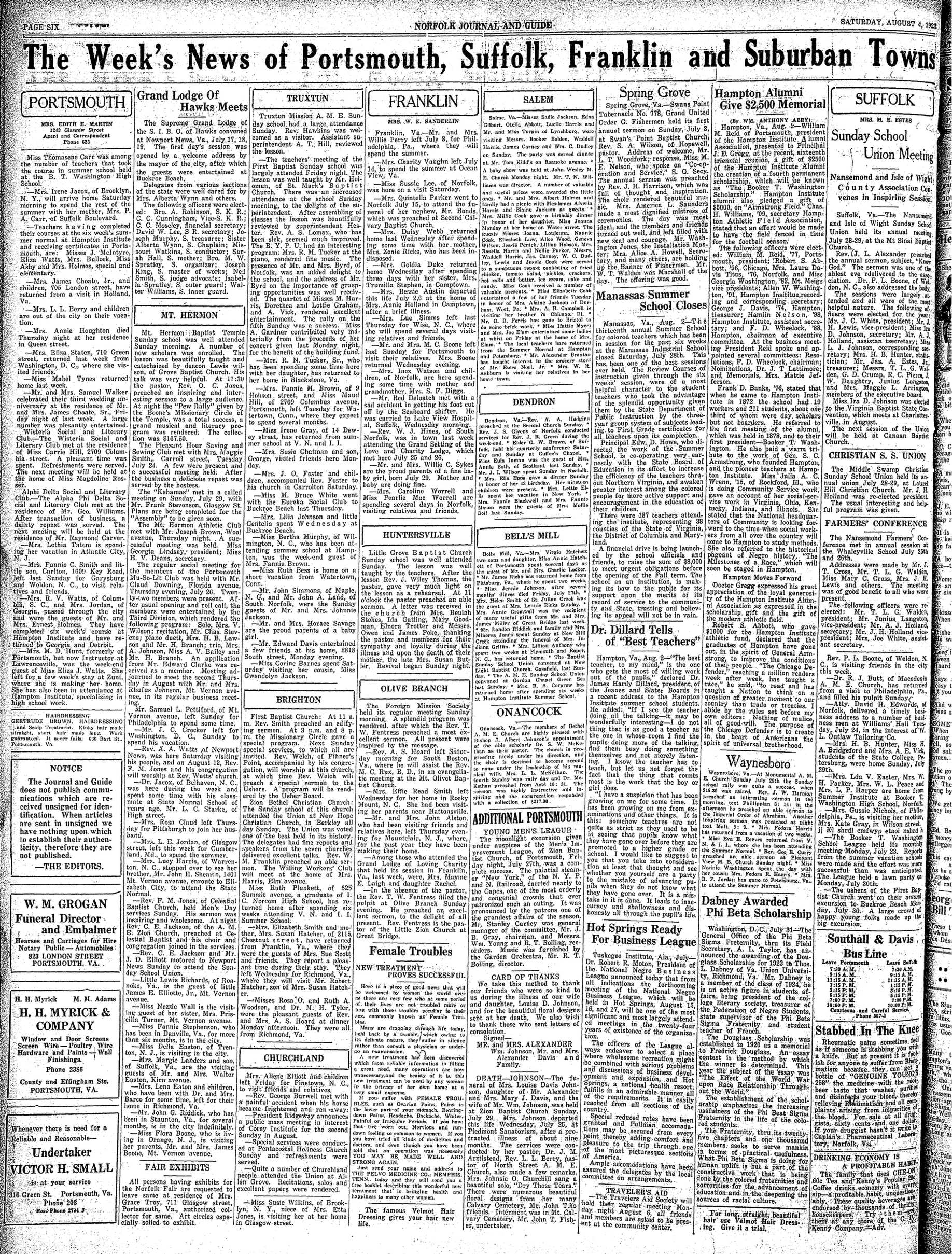 Page 6