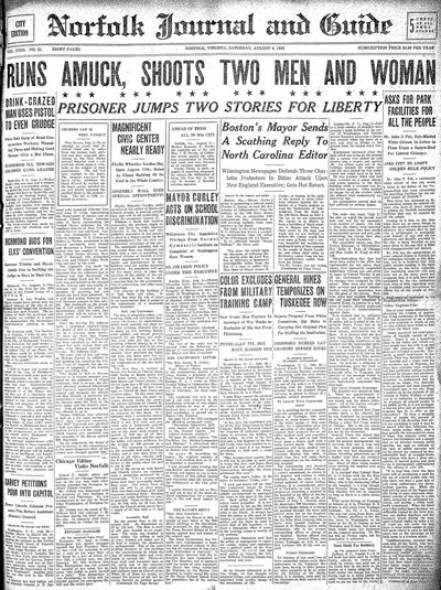 Aug 1923