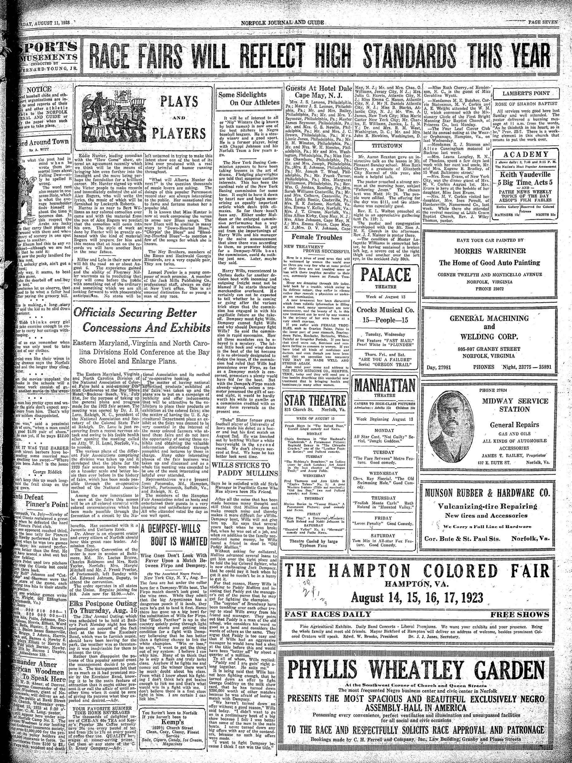 Page 7