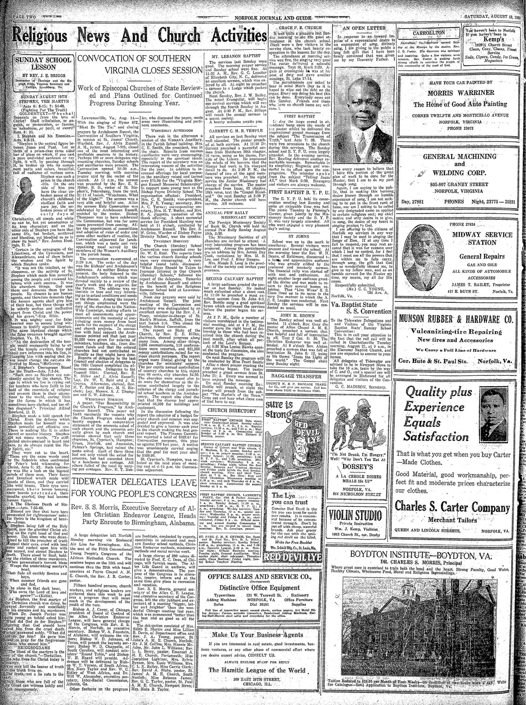 Page 2