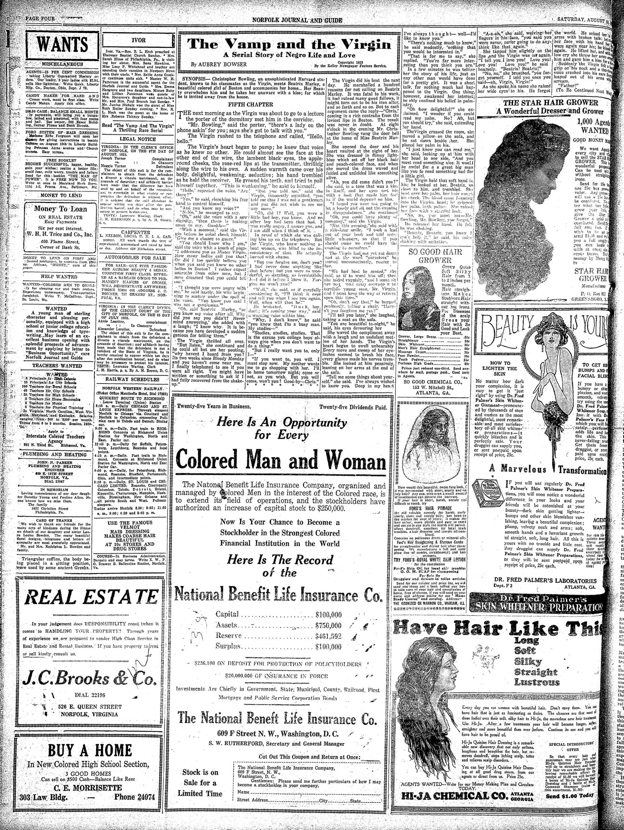 Page 4