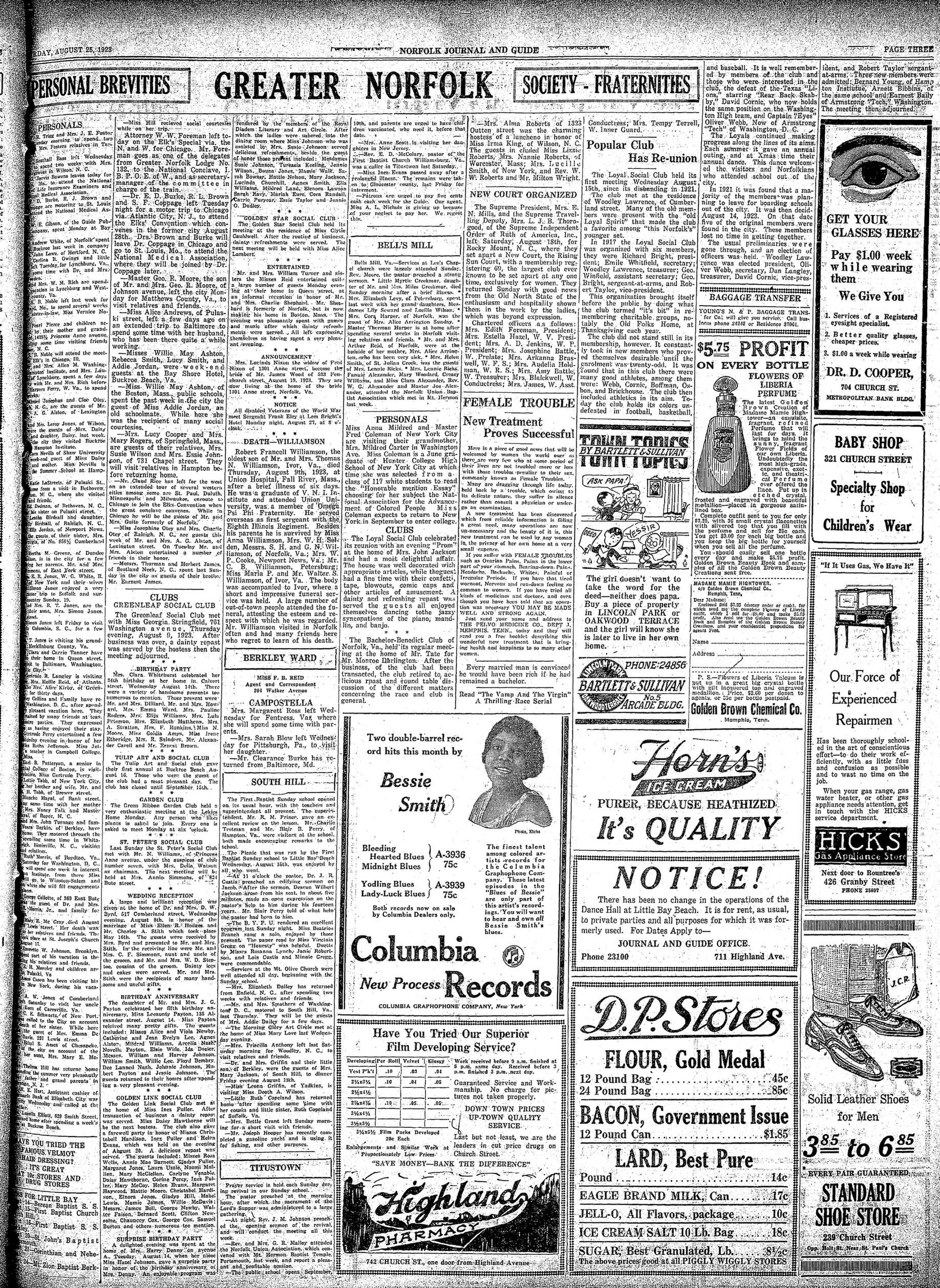 Page 3