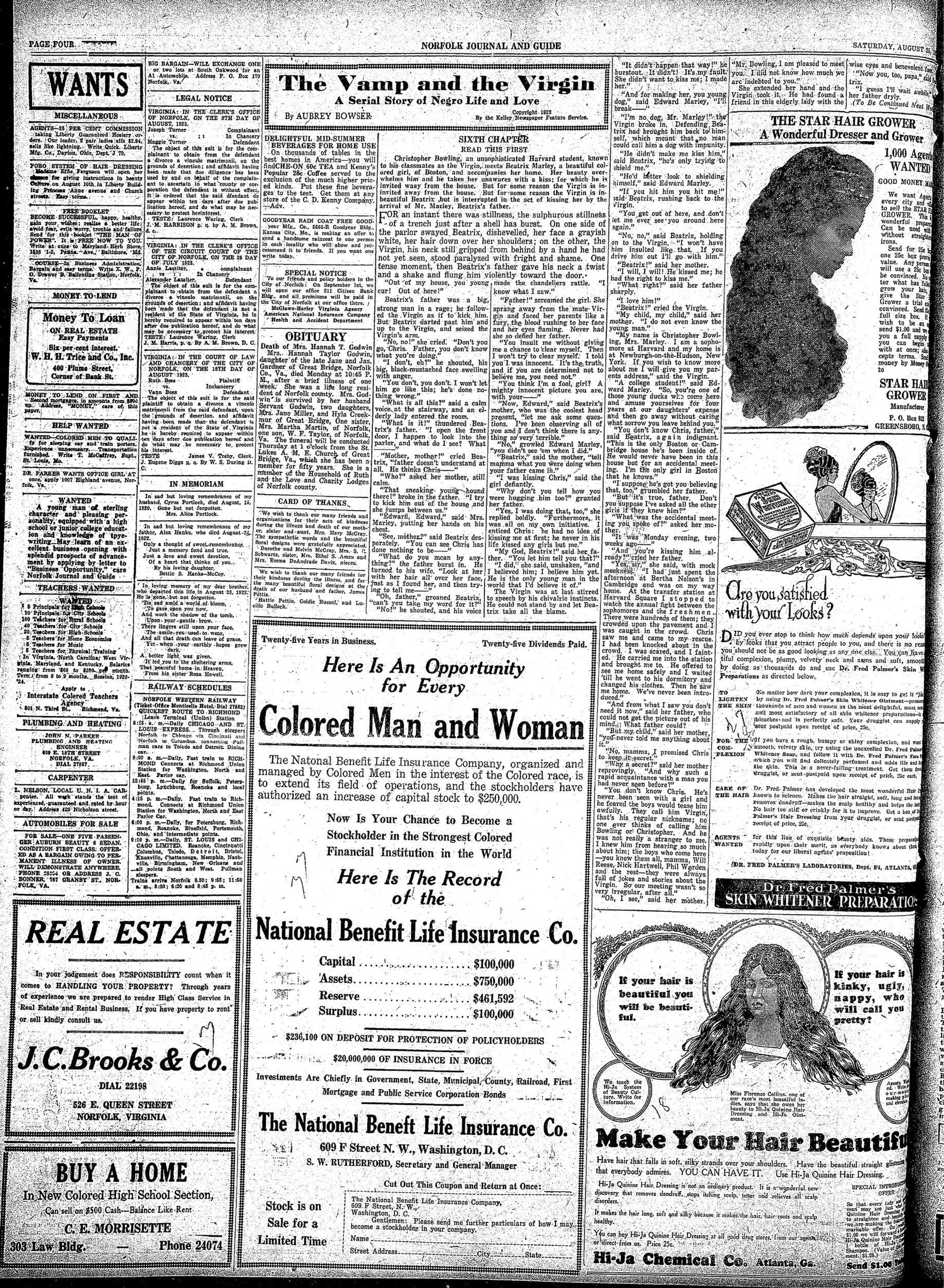 Page 4