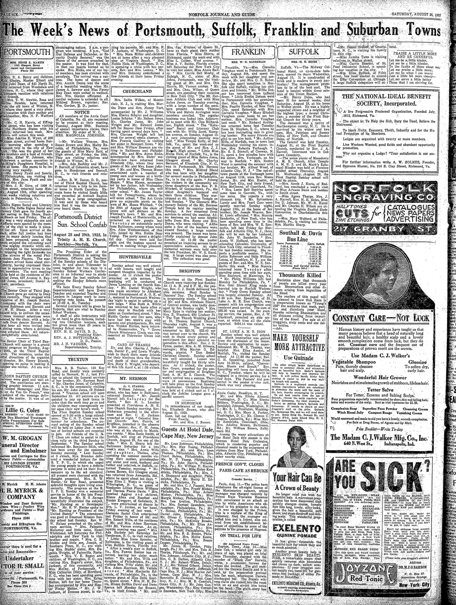 Page 6