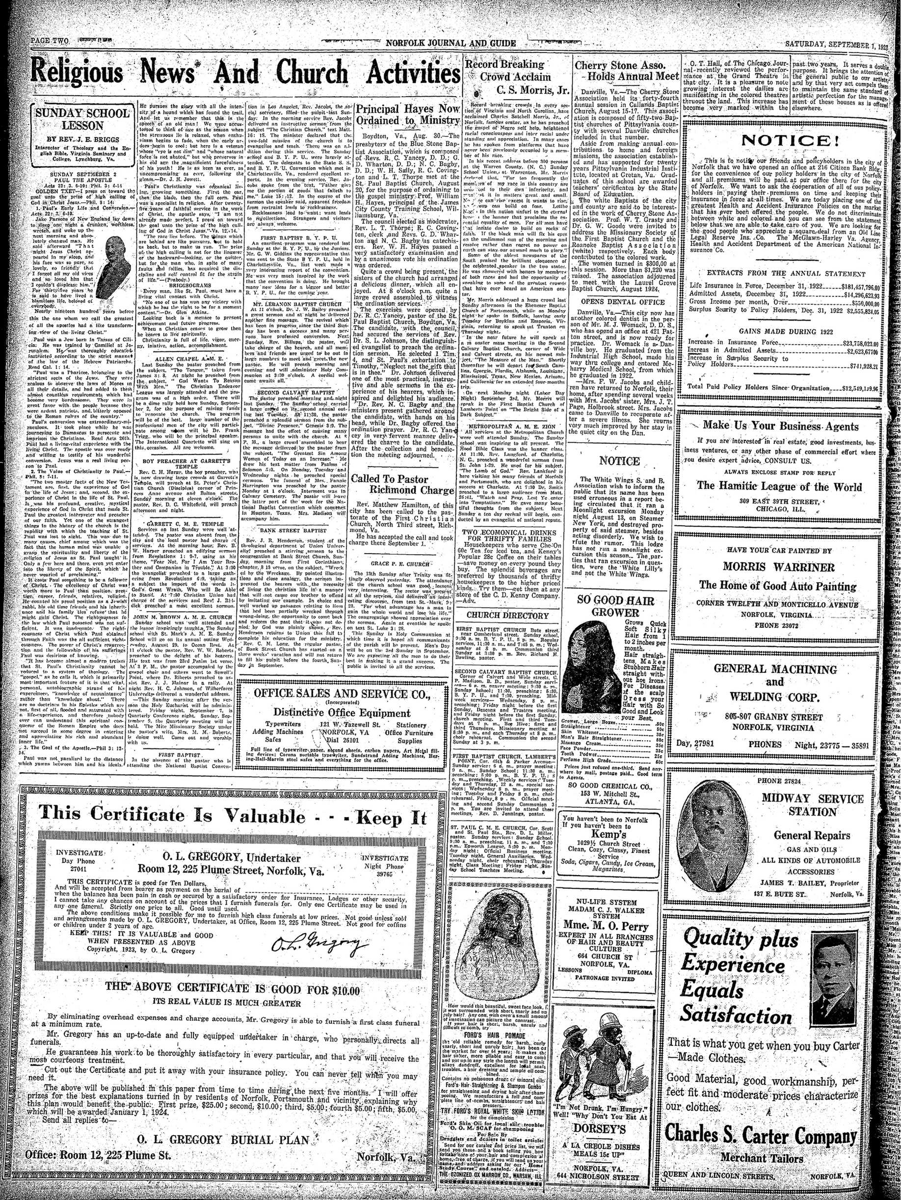 Page 2