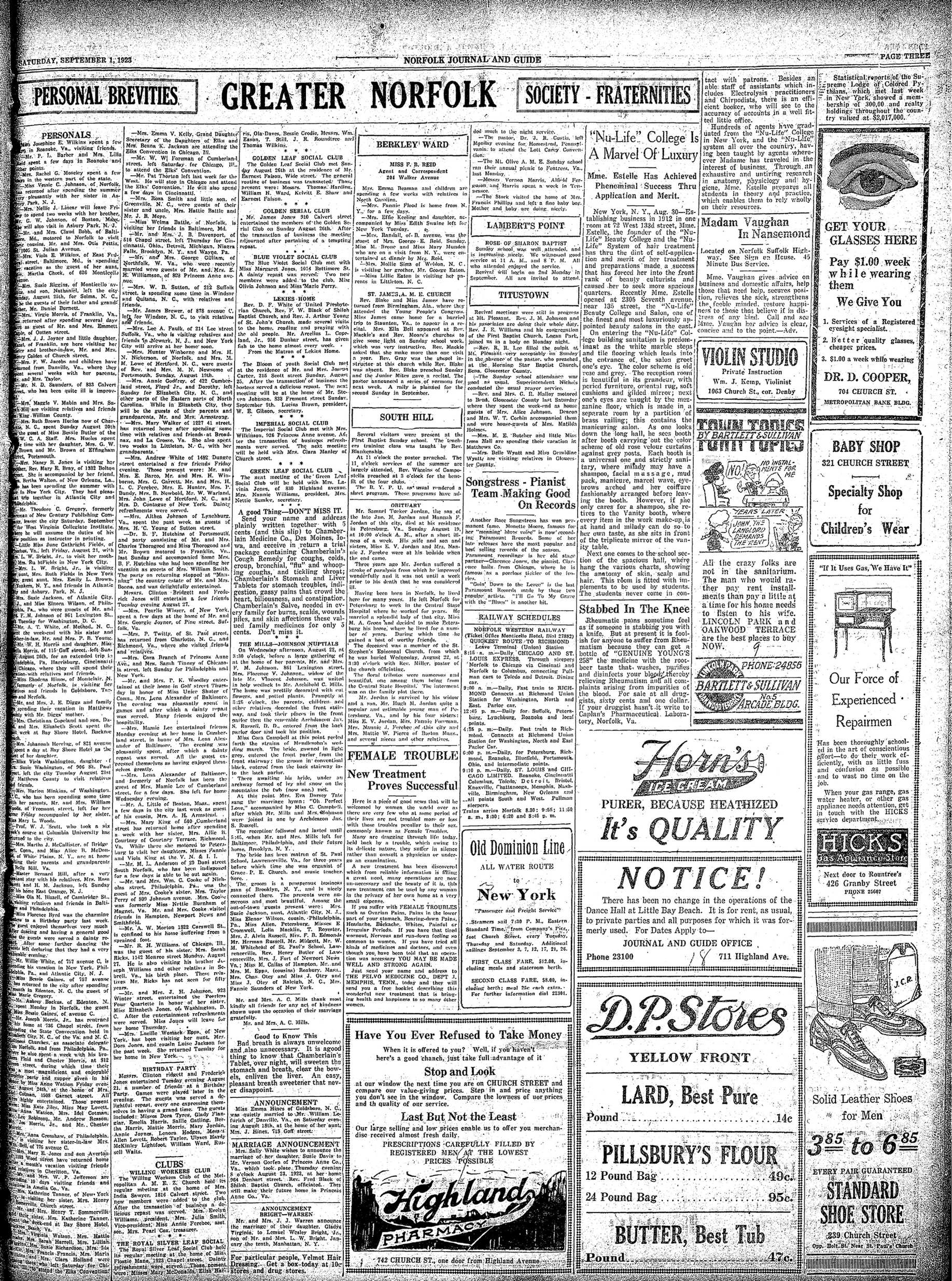 Page 3