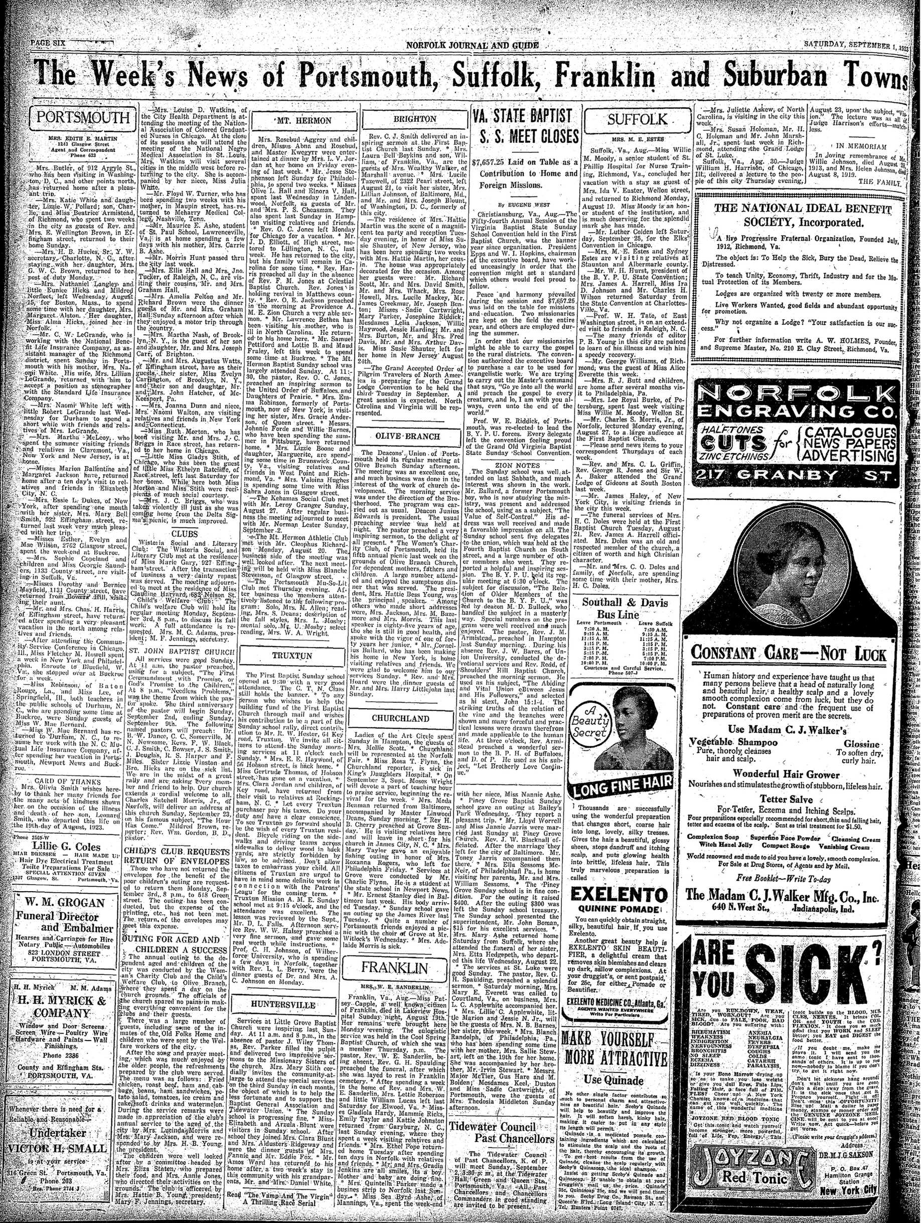 Page 6