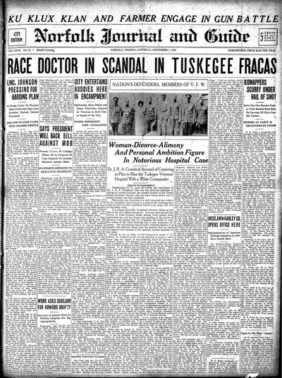 Sep 1923