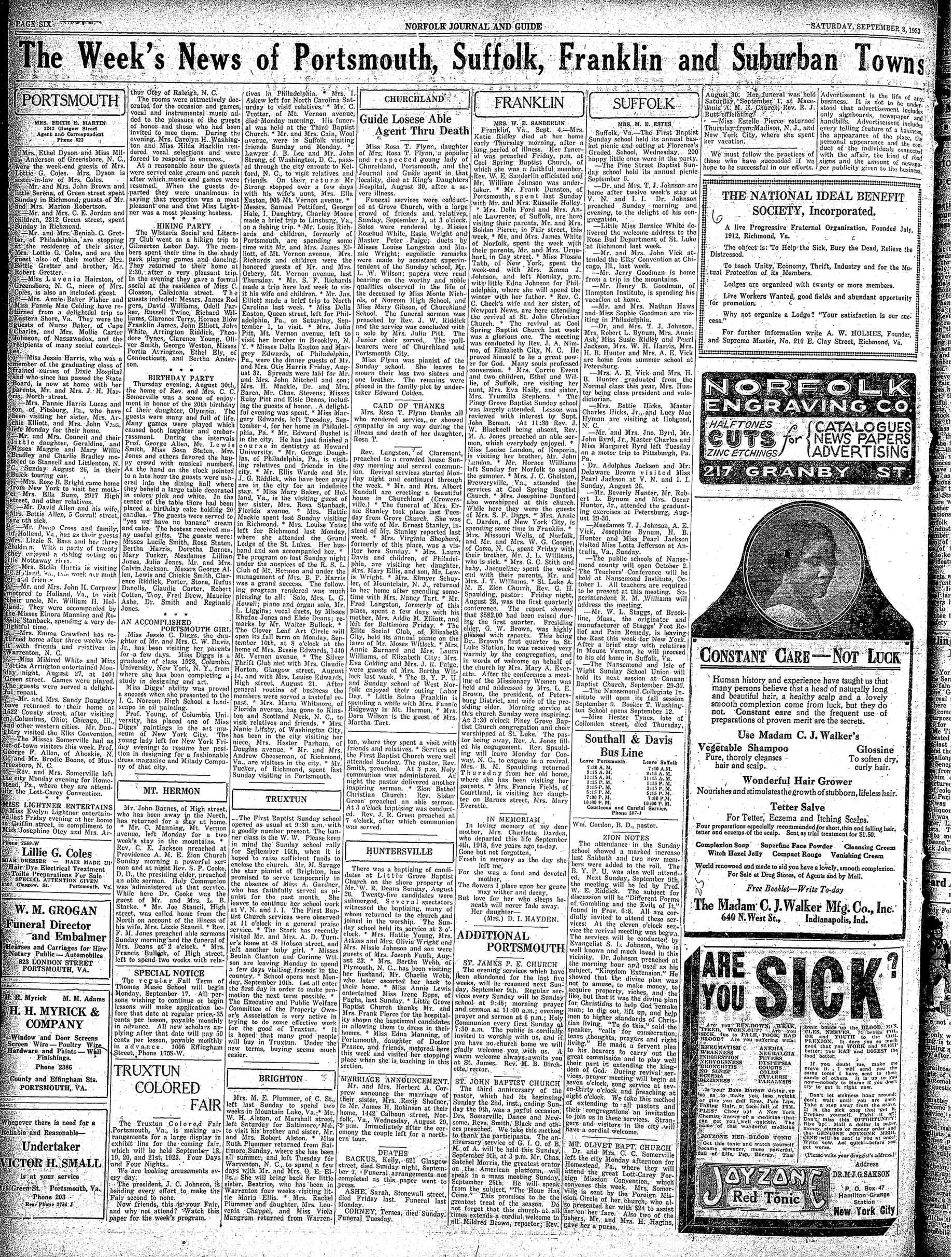 Page 6