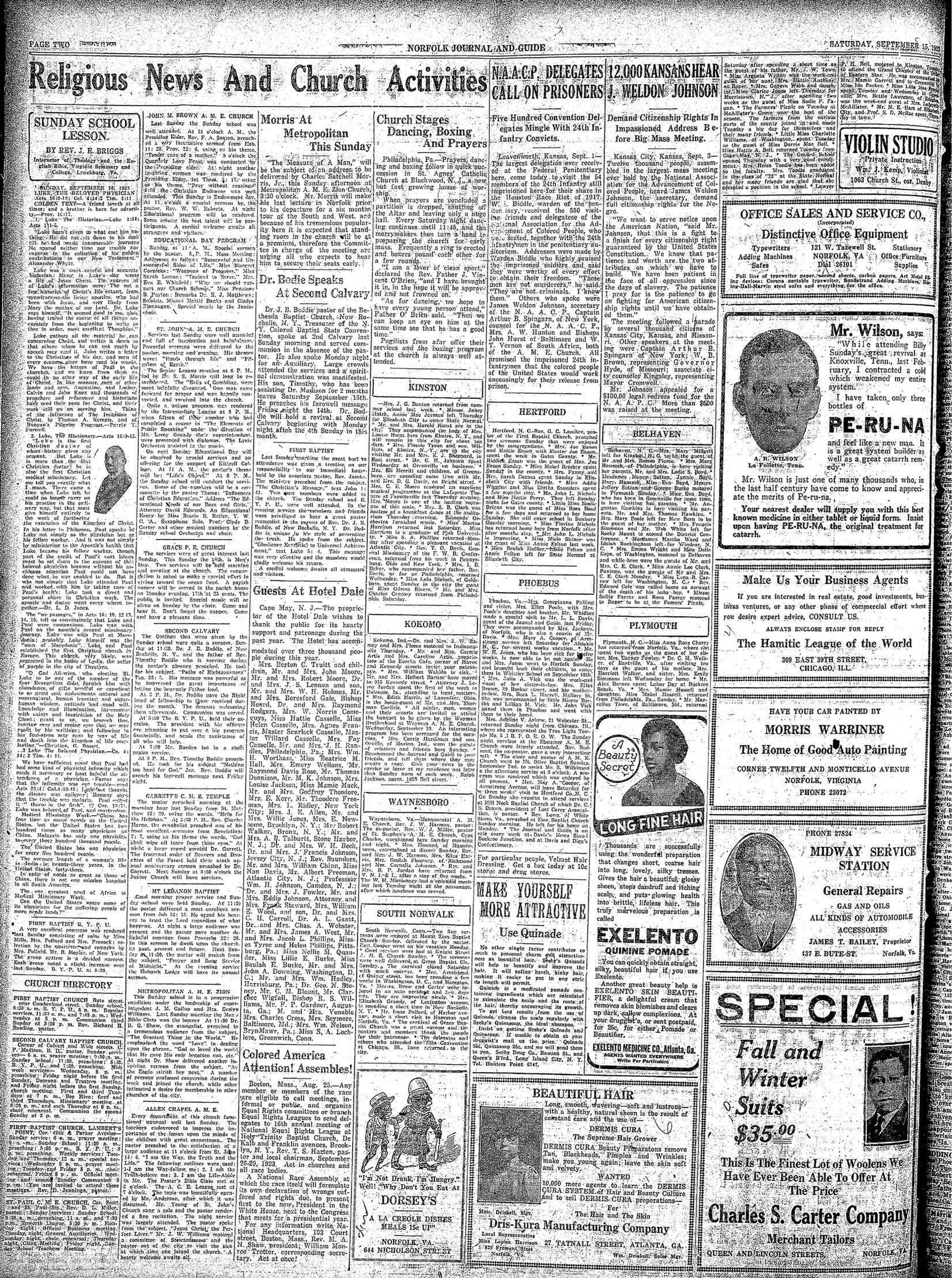Page 2