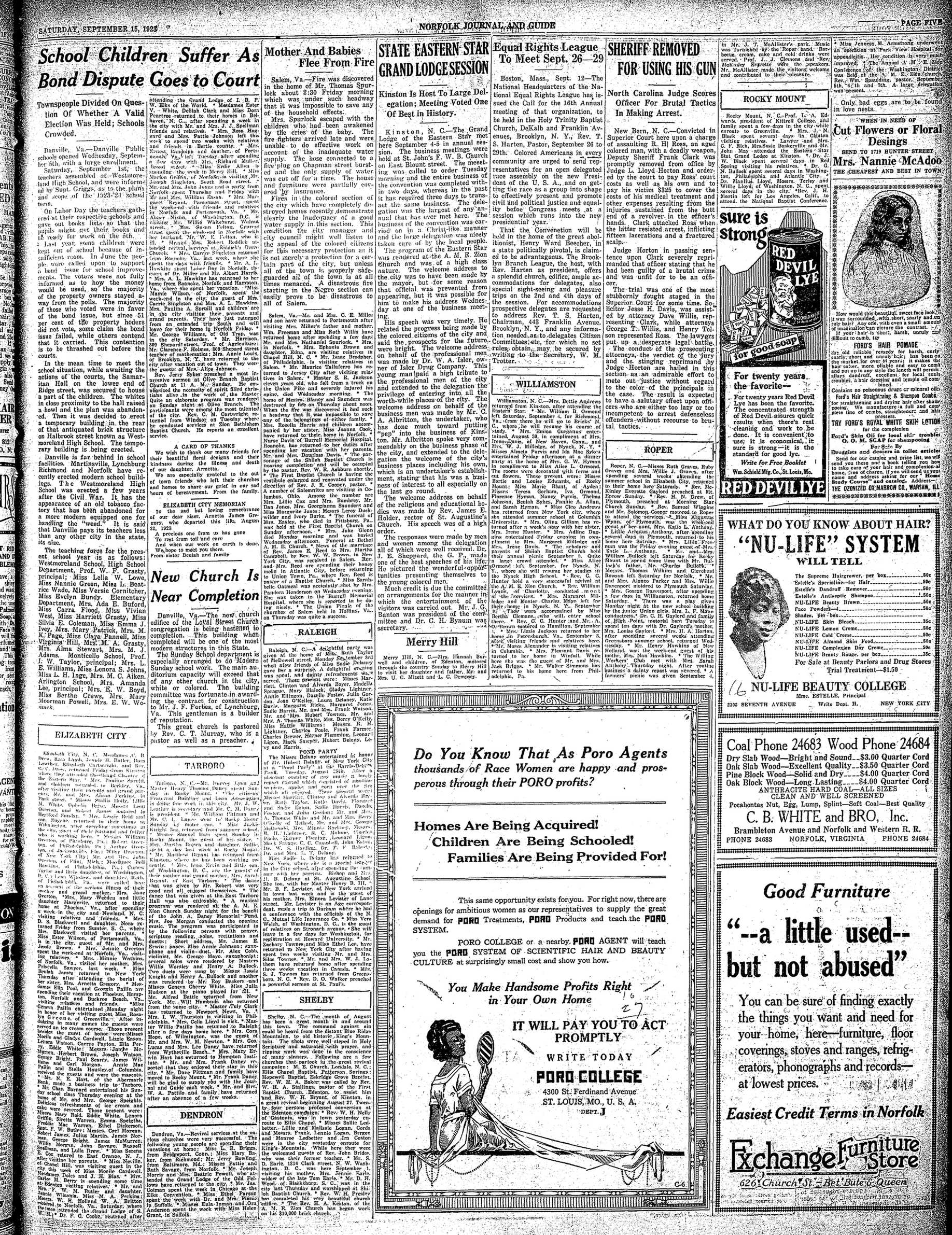 Page 5