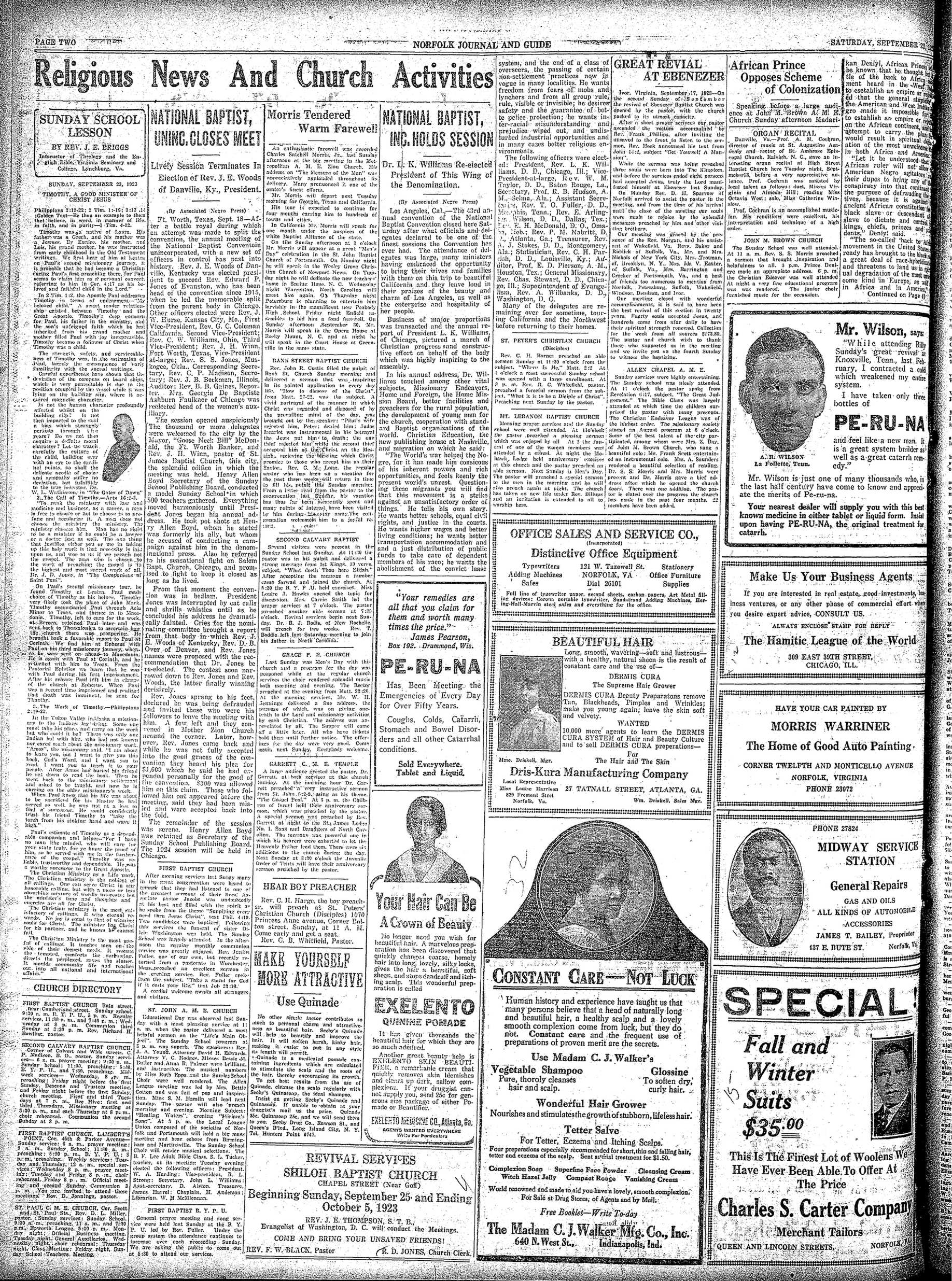 Page 2
