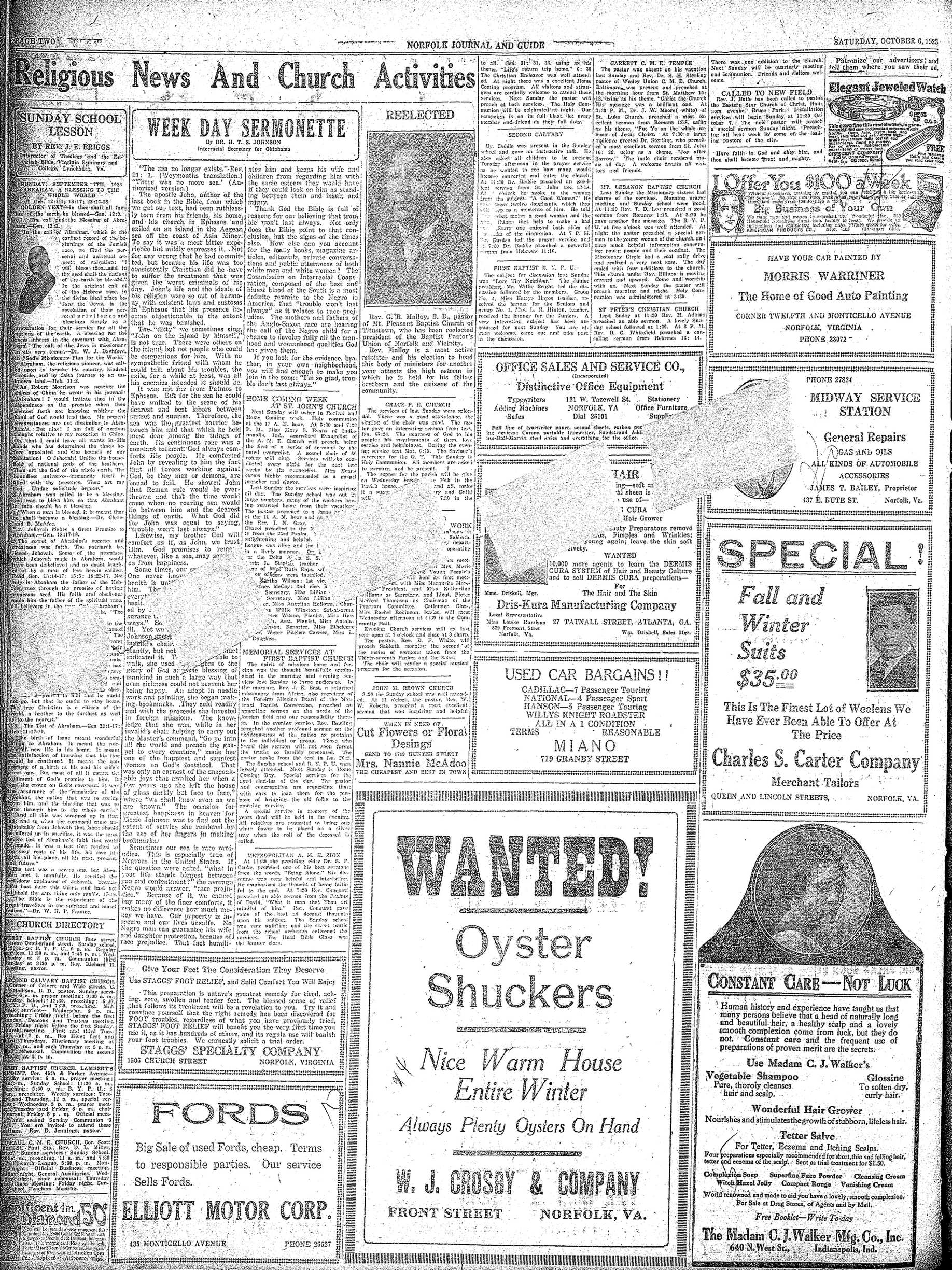 Page 2