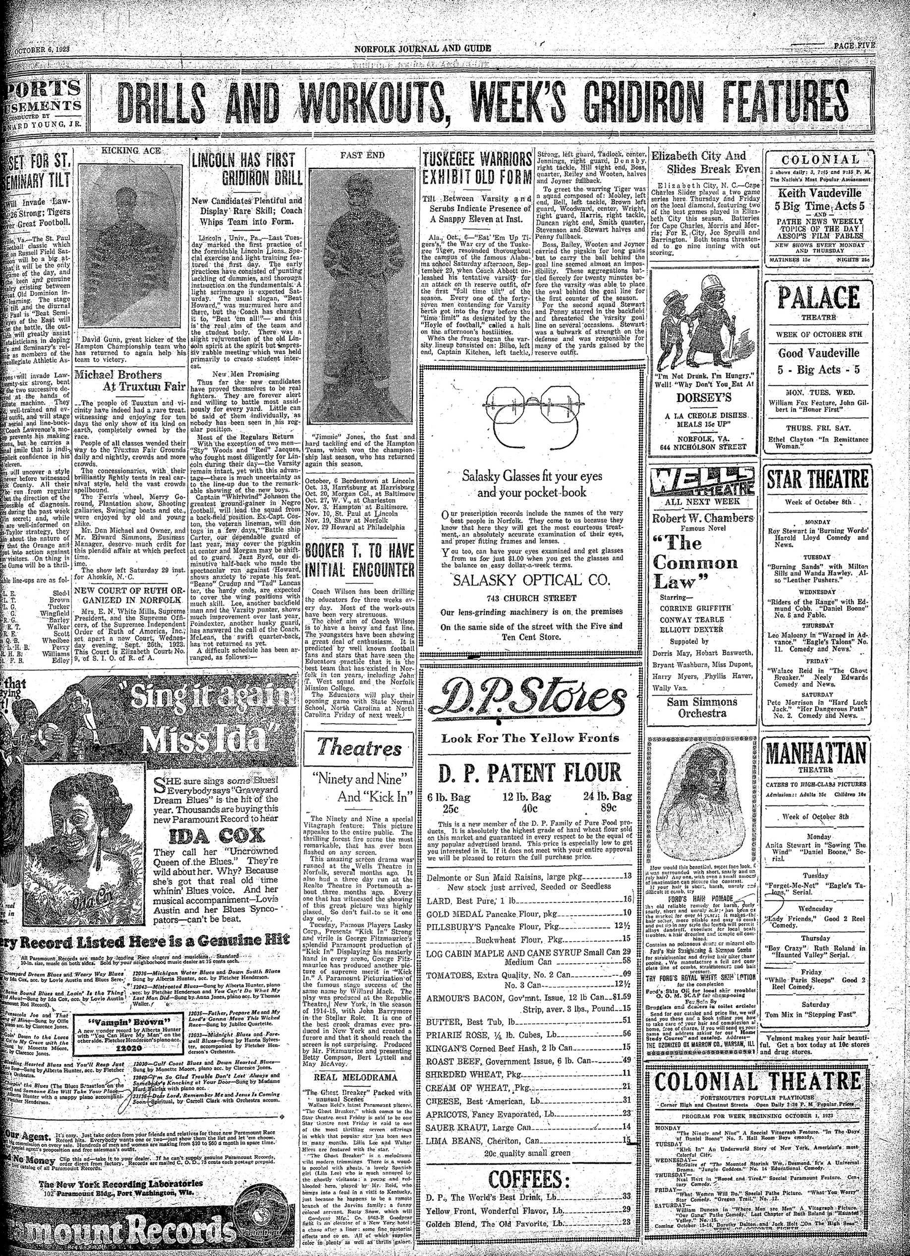 Page 5