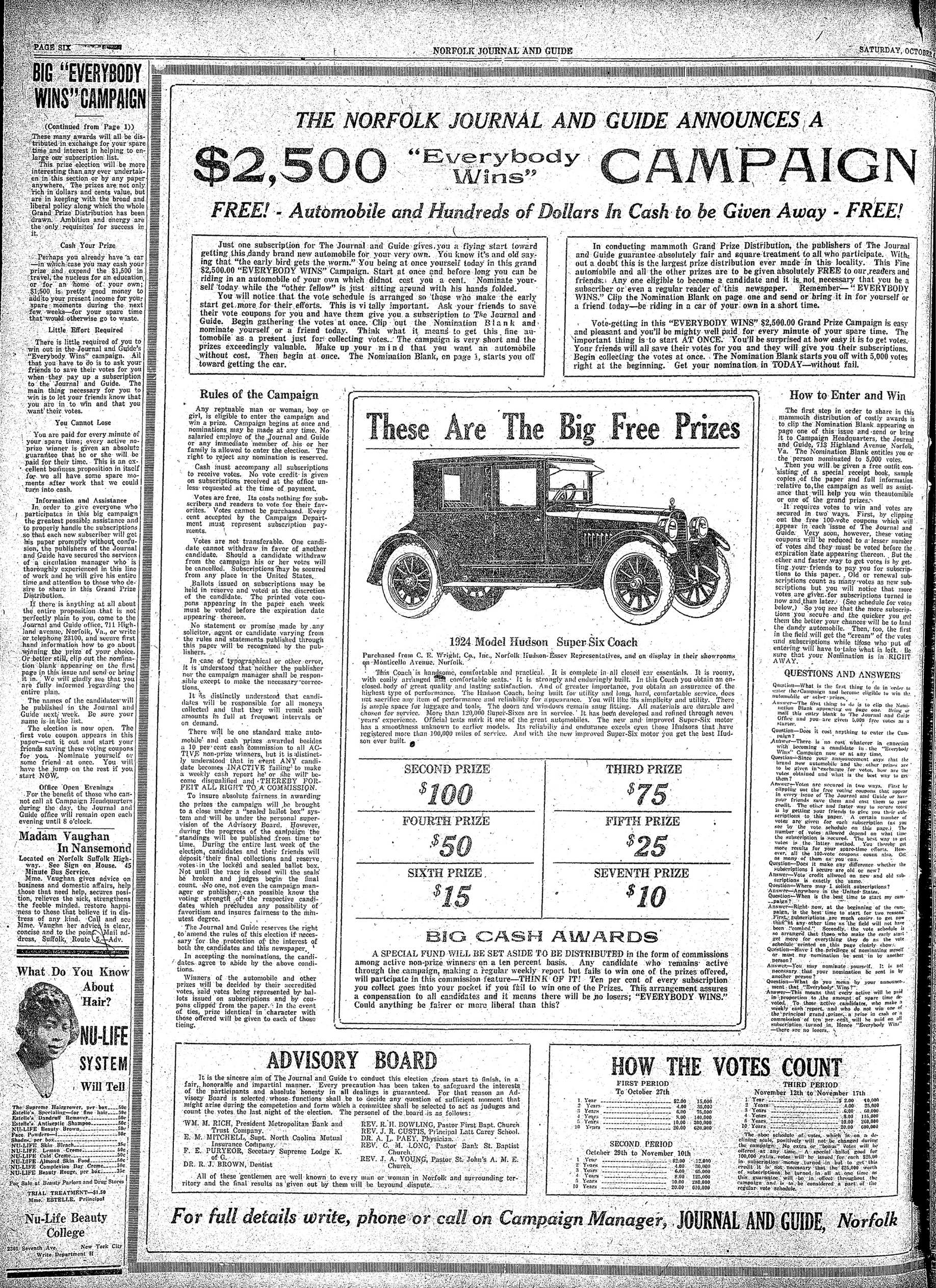 Page 6