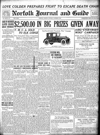 Oct 1923