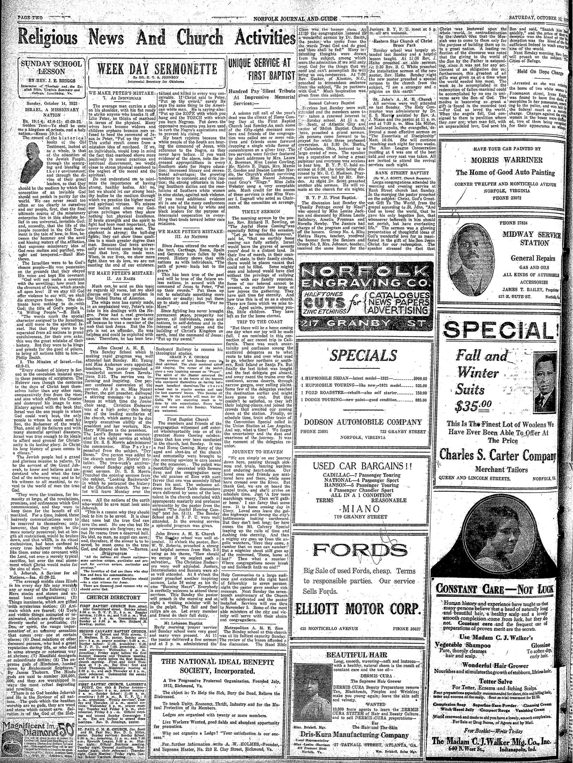 Page 2