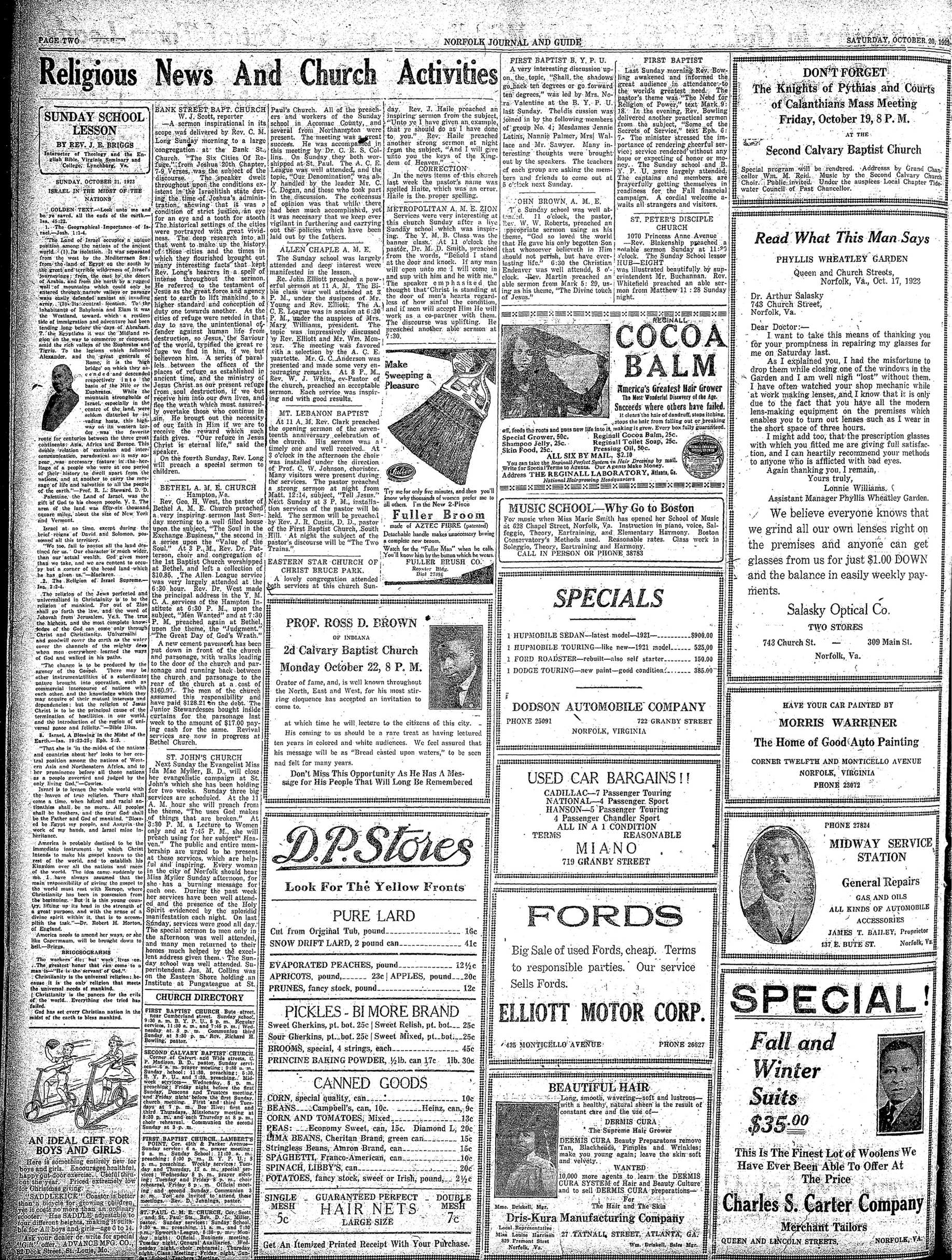 Page 2