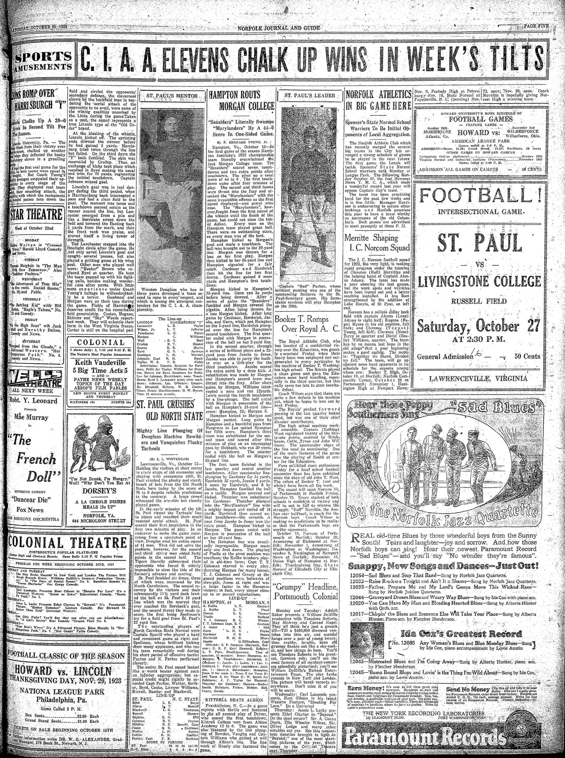 Page 5