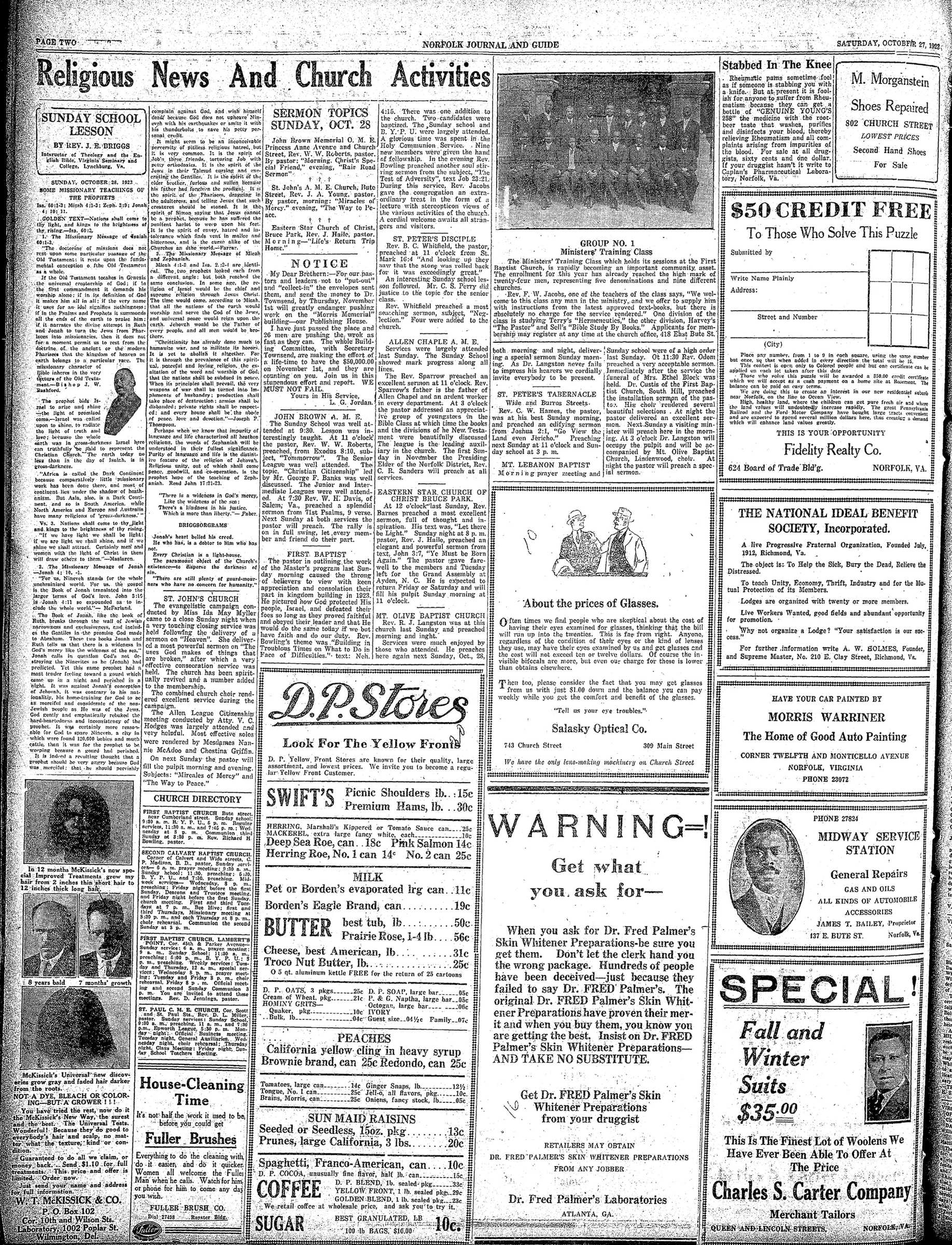 Page 2