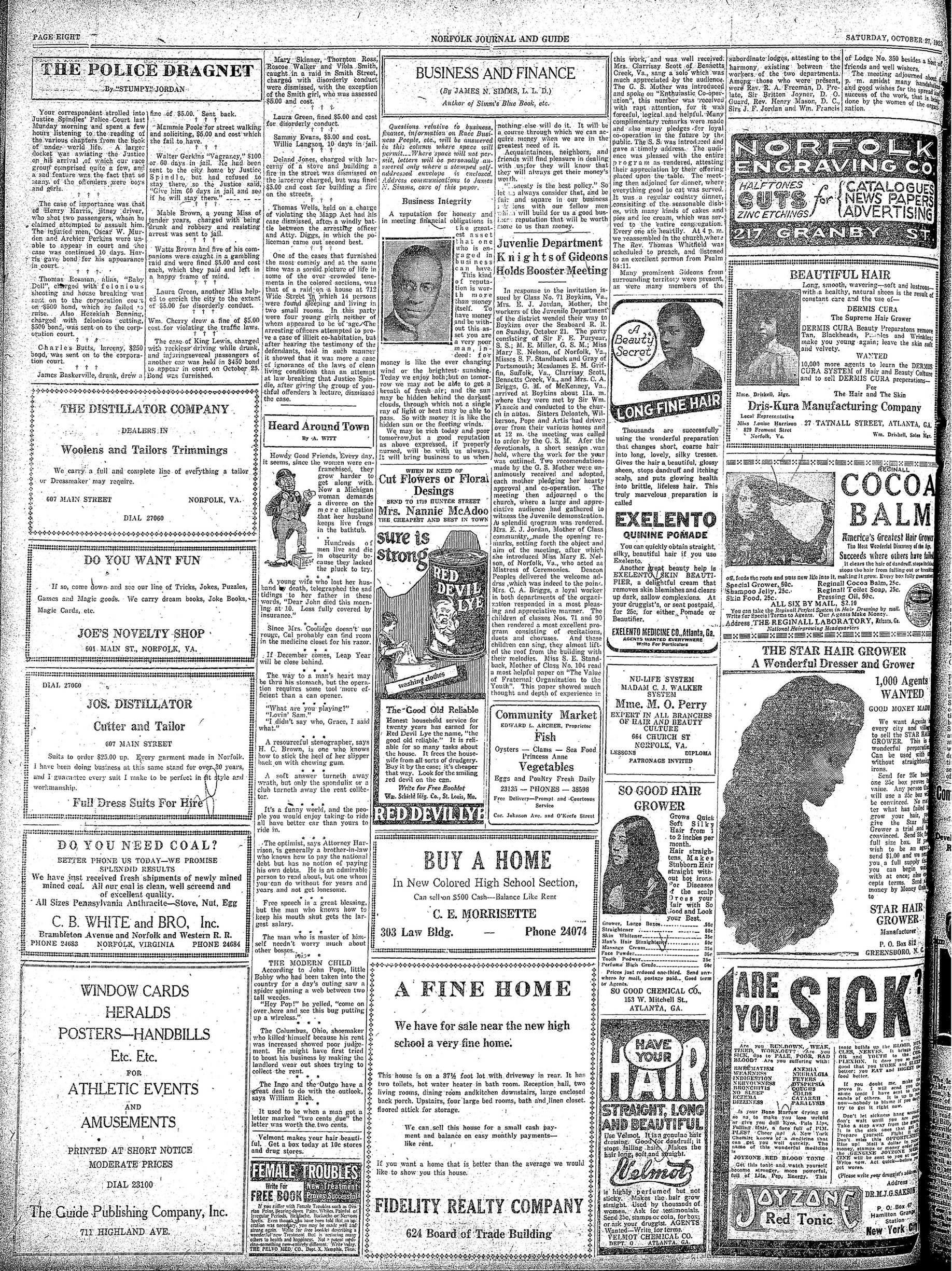 Page 8
