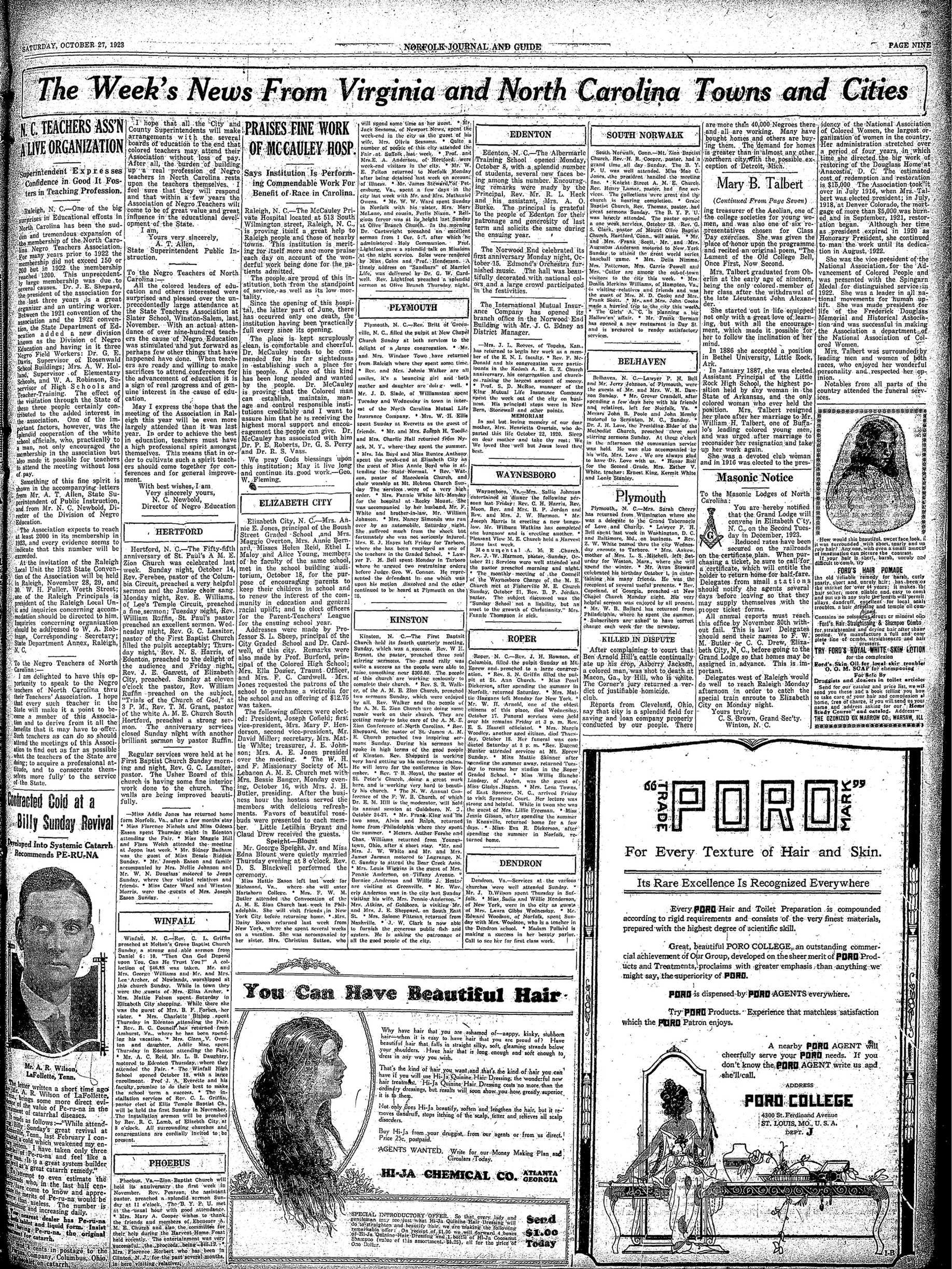 Page 9