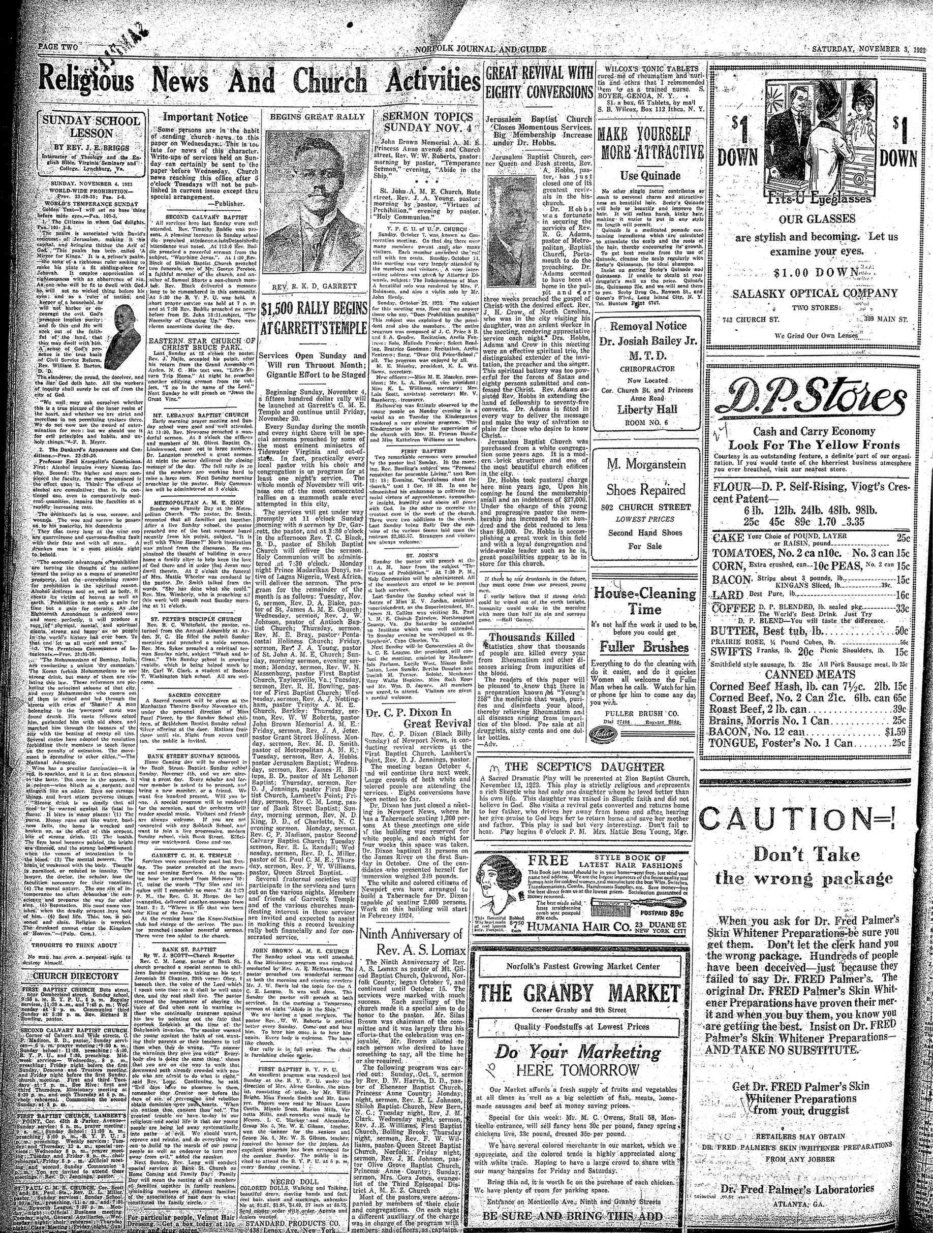 Page 2