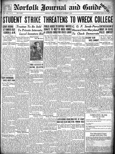 Nov 1923