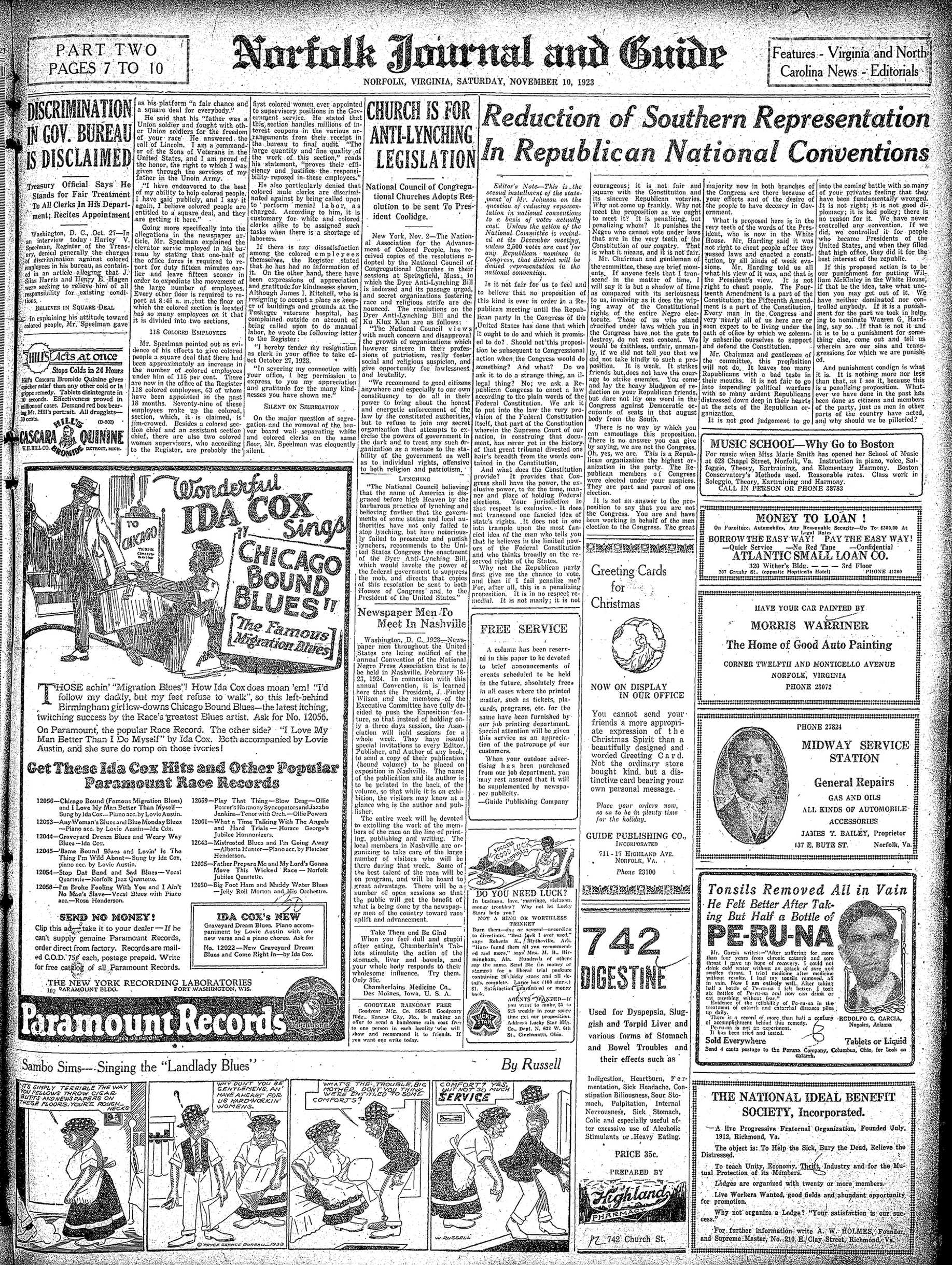 Page 7
