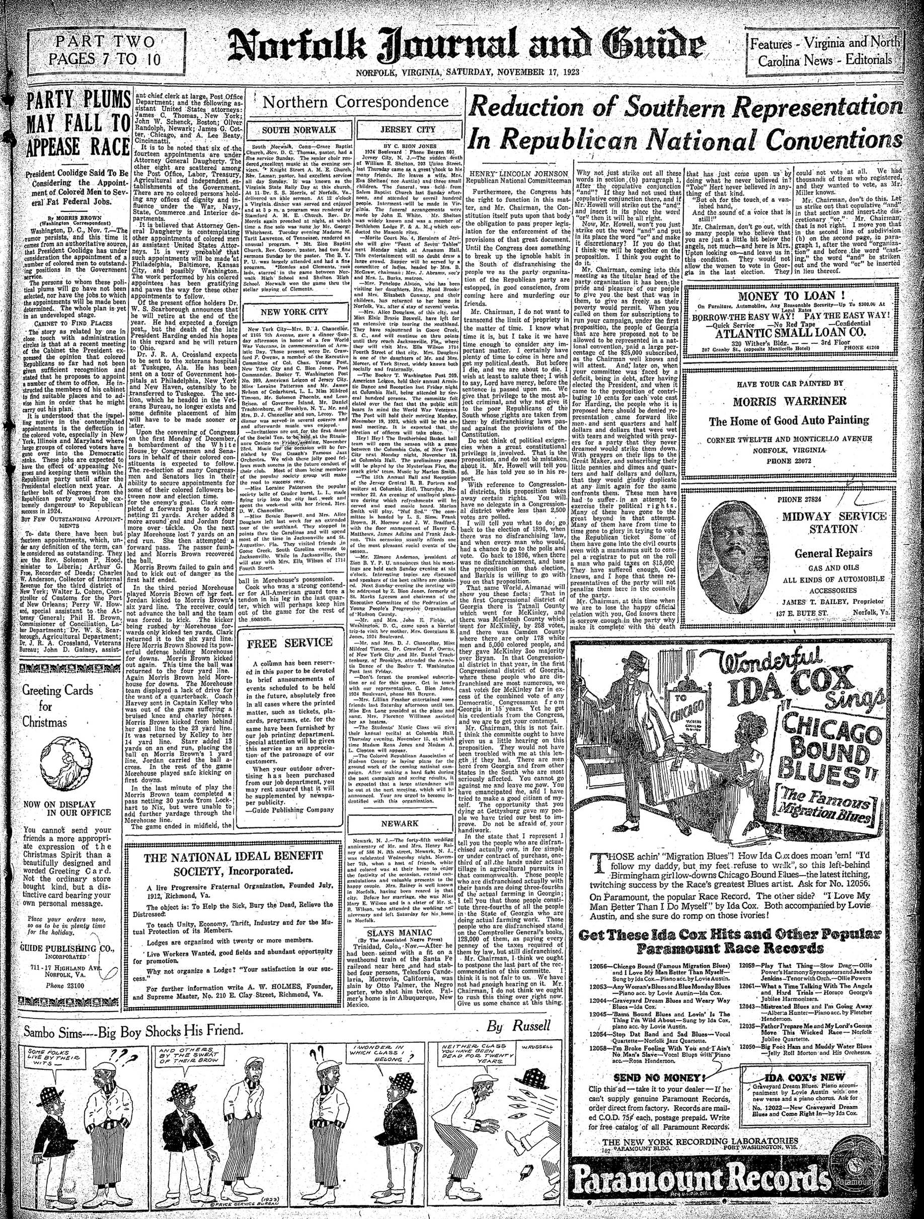 Page 7