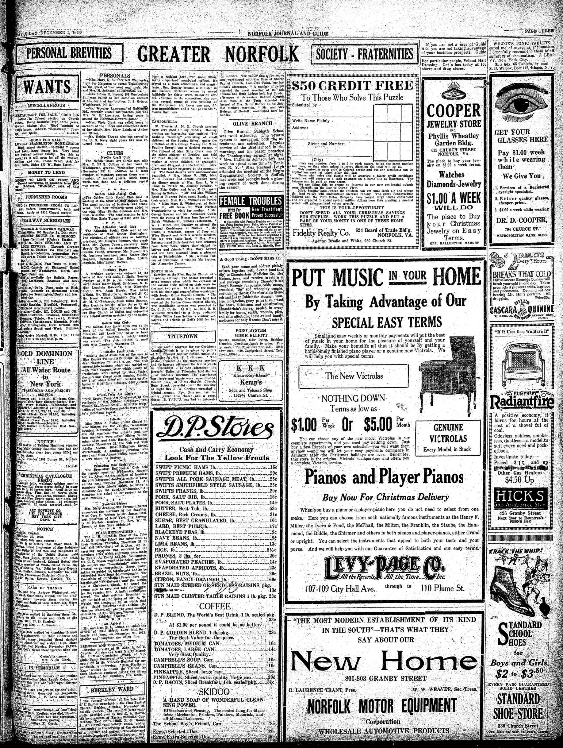 Page 3