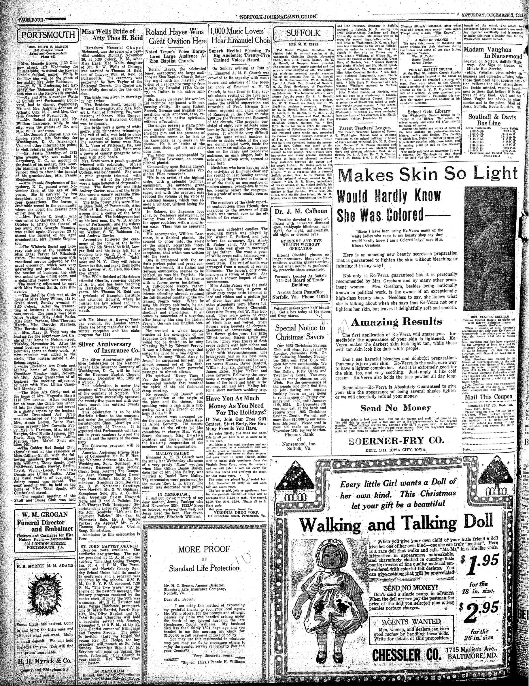 Page 4