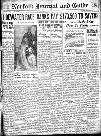Dec 1923