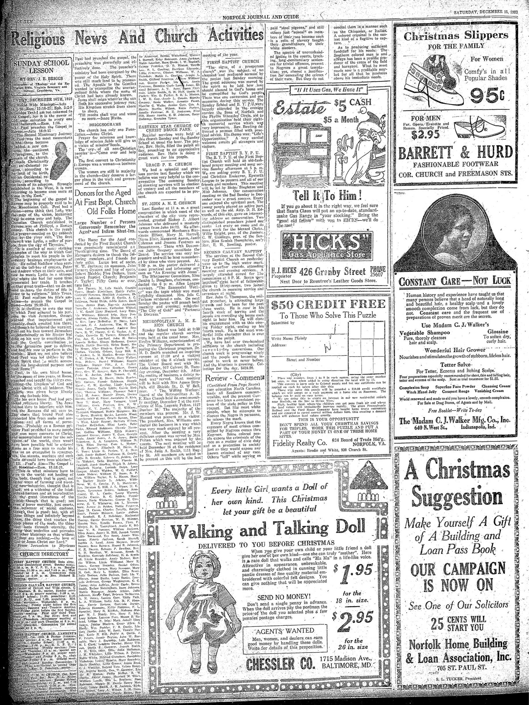 Page 10