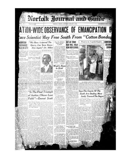 1924