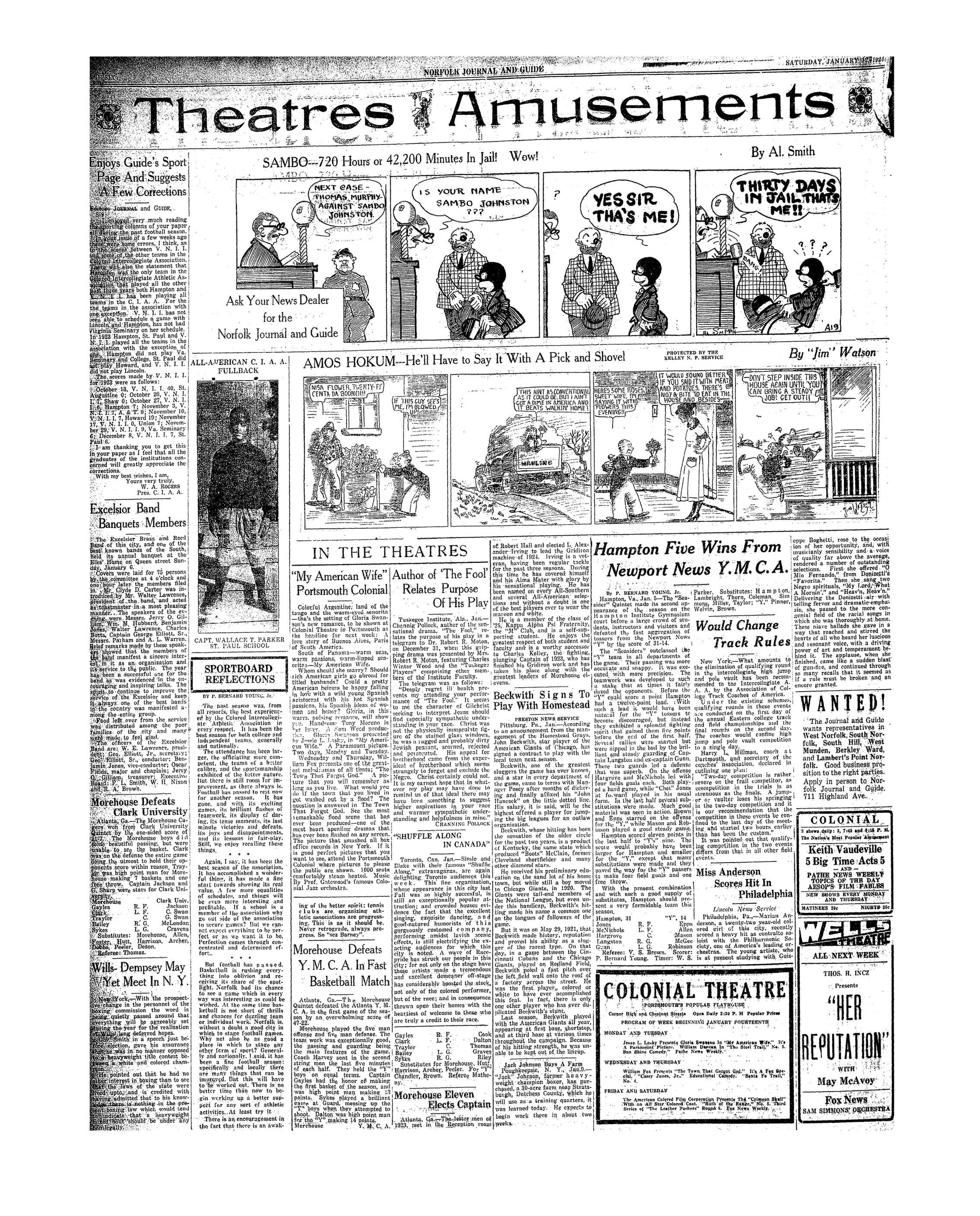 Page 6