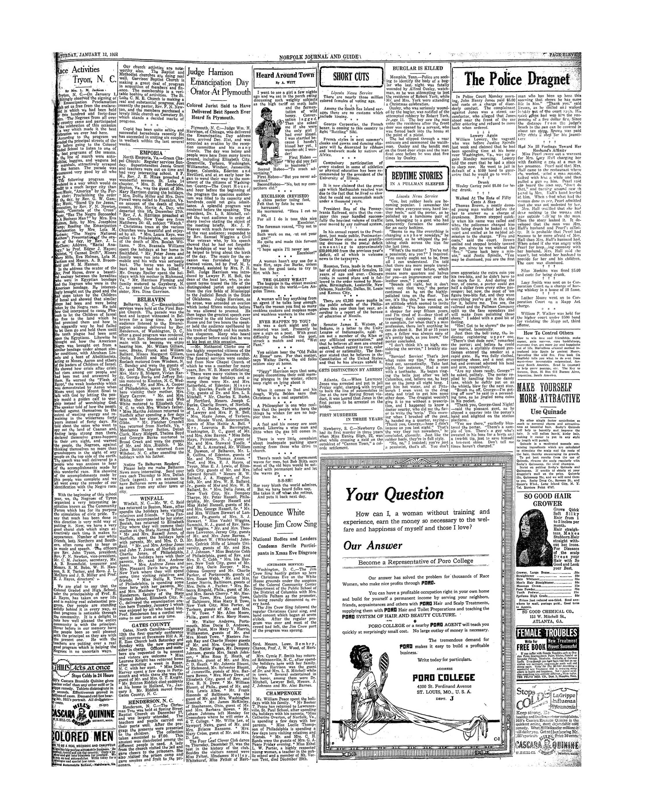 Page 11