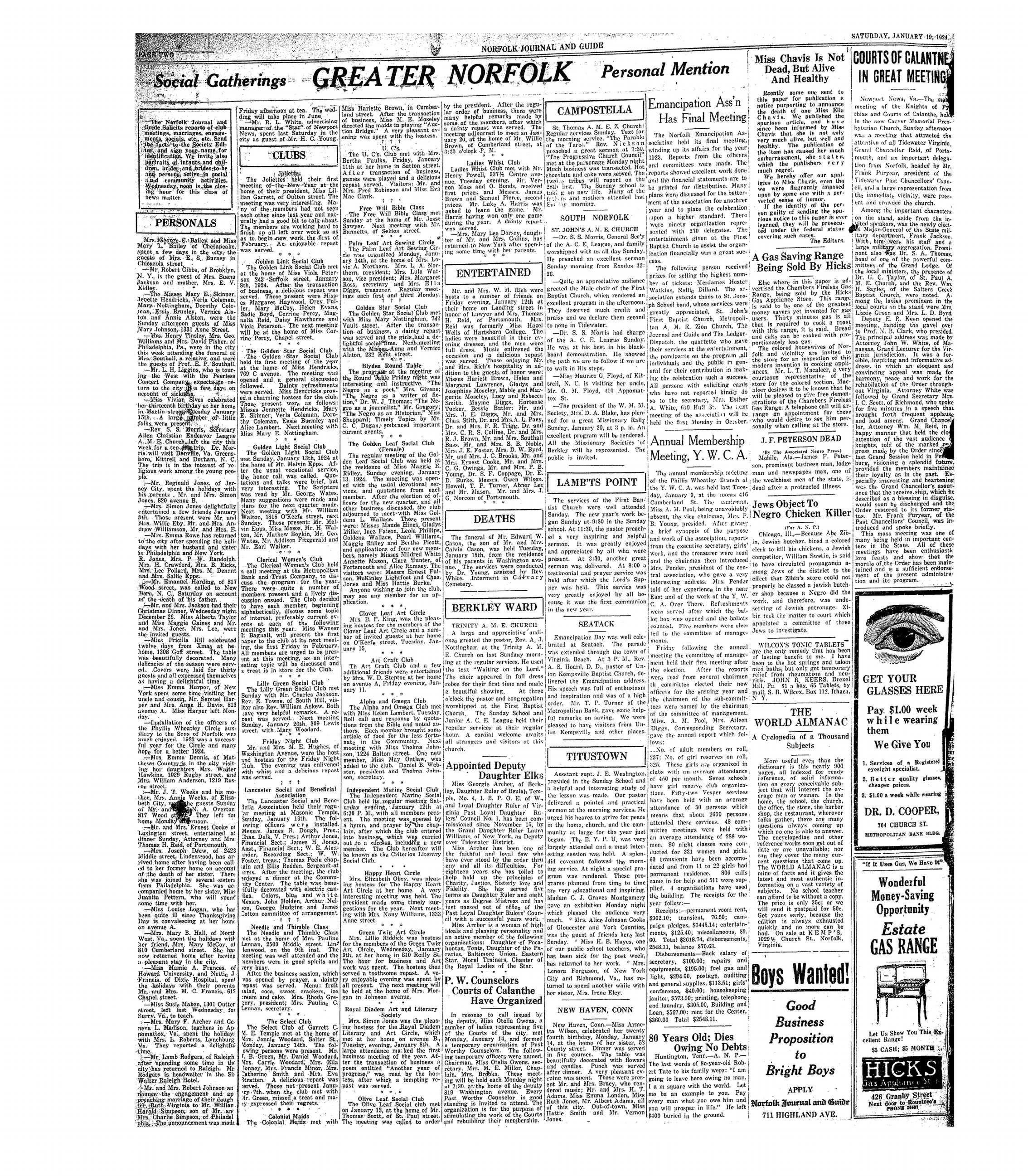 Page 2