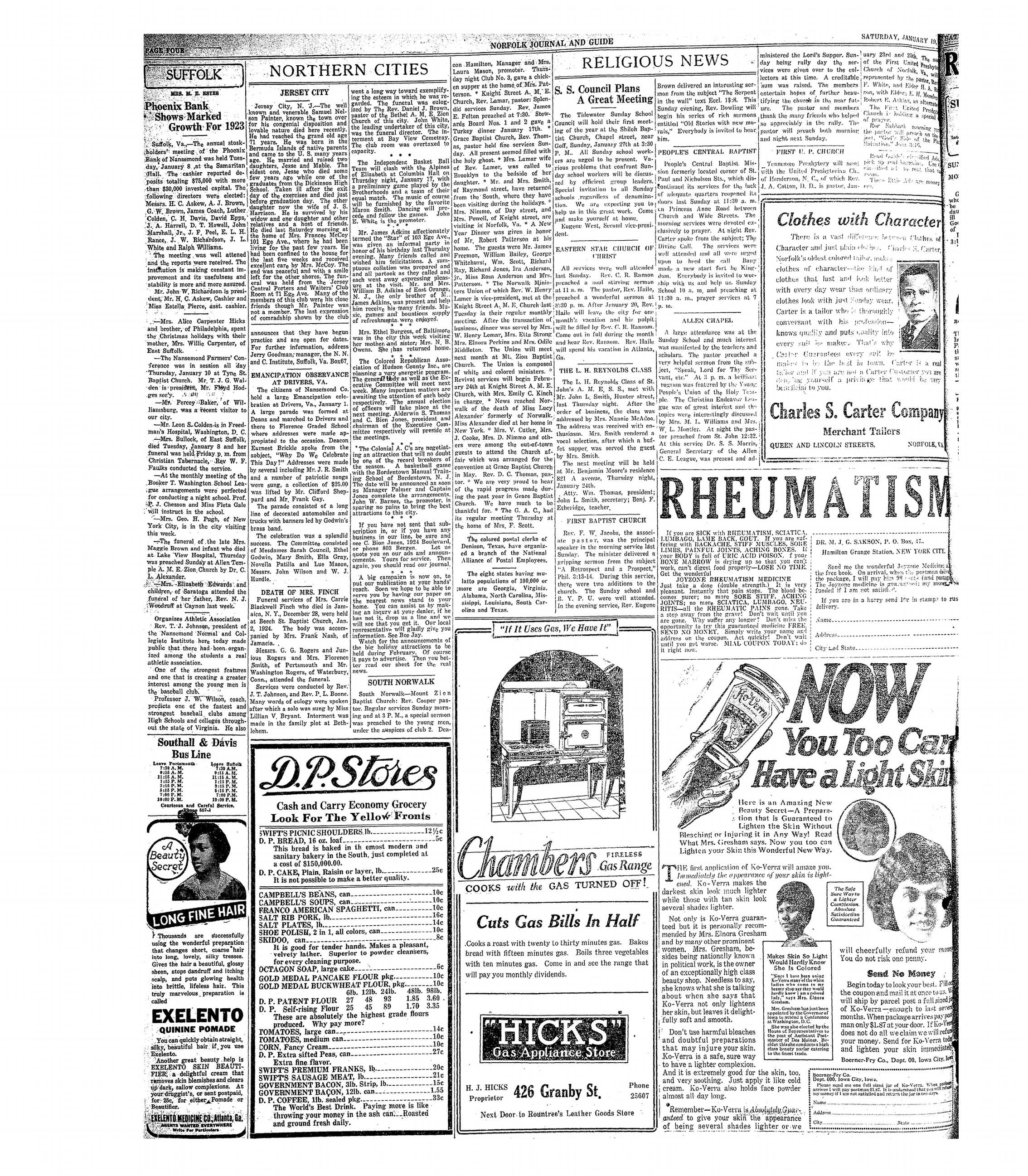 Page 4