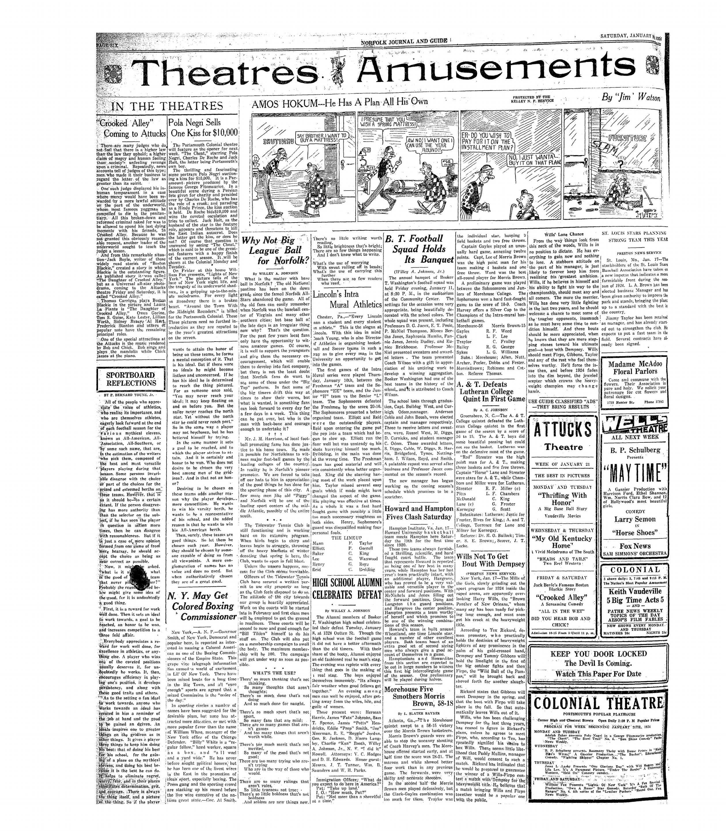 Page 6