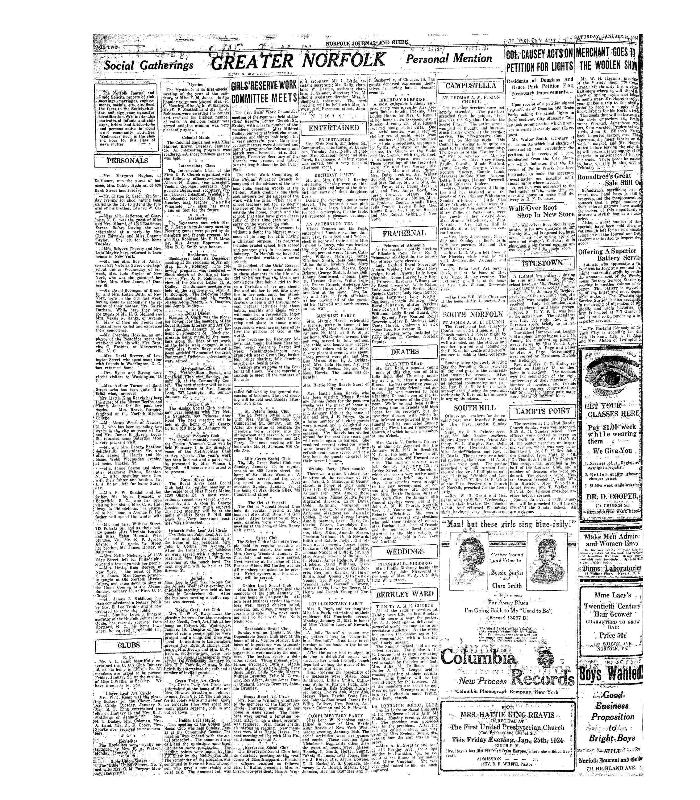 Page 2